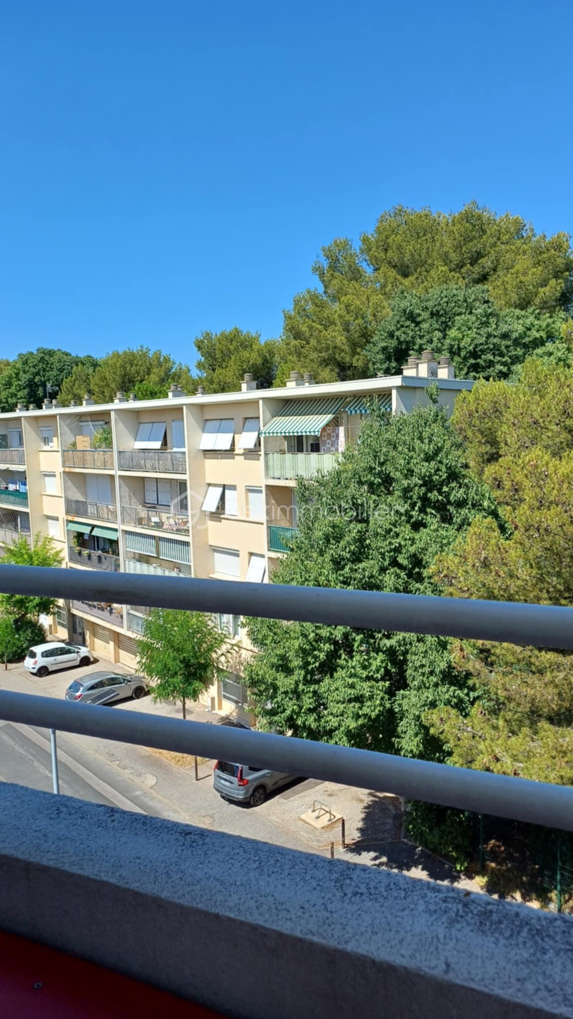 Appartement de 21 m² - fc829a7b-c53f-48a3-b8bb-41094428e07c.jpeg