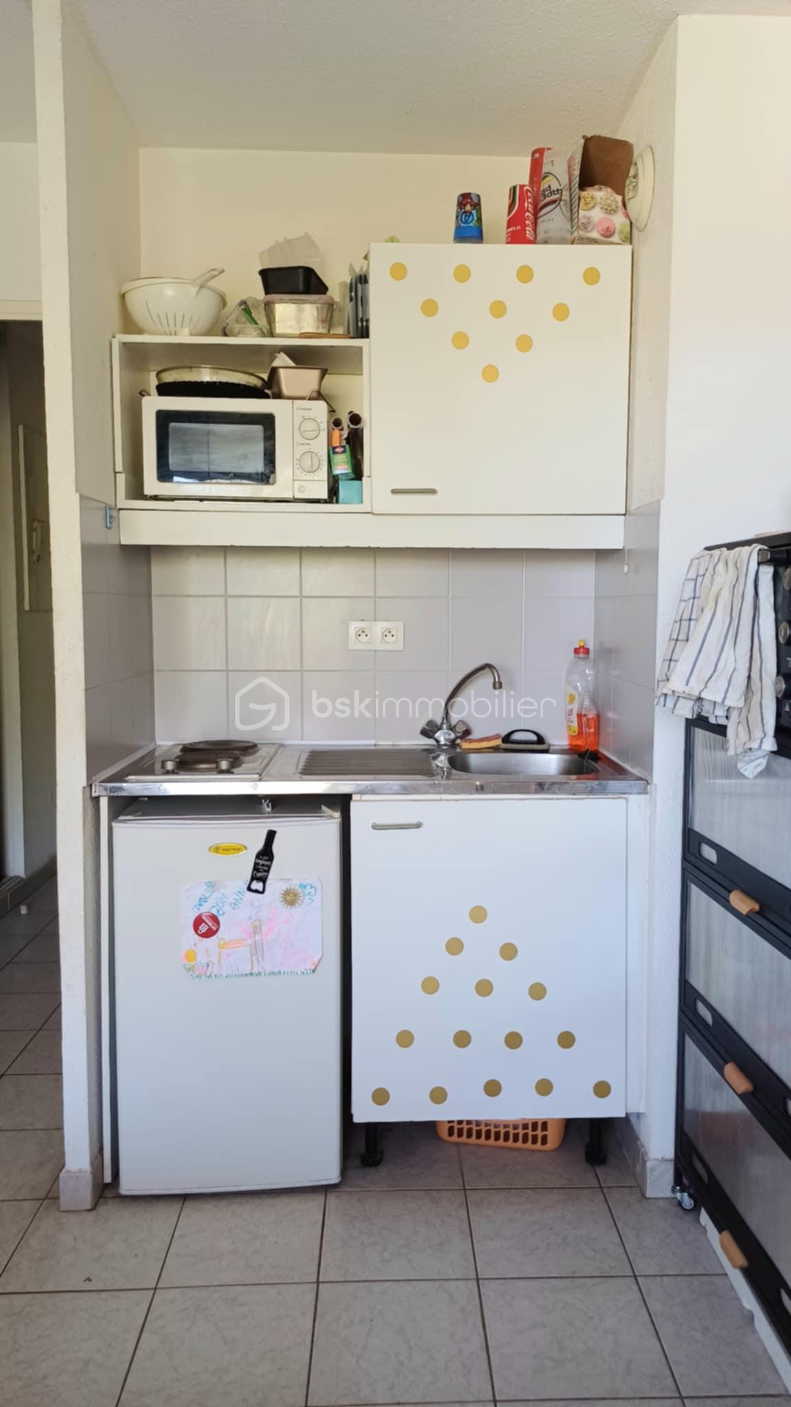 Appartement de 21 m² - 5962d08c-c82c-4b71-89de-2c5ca2e81057.jpeg