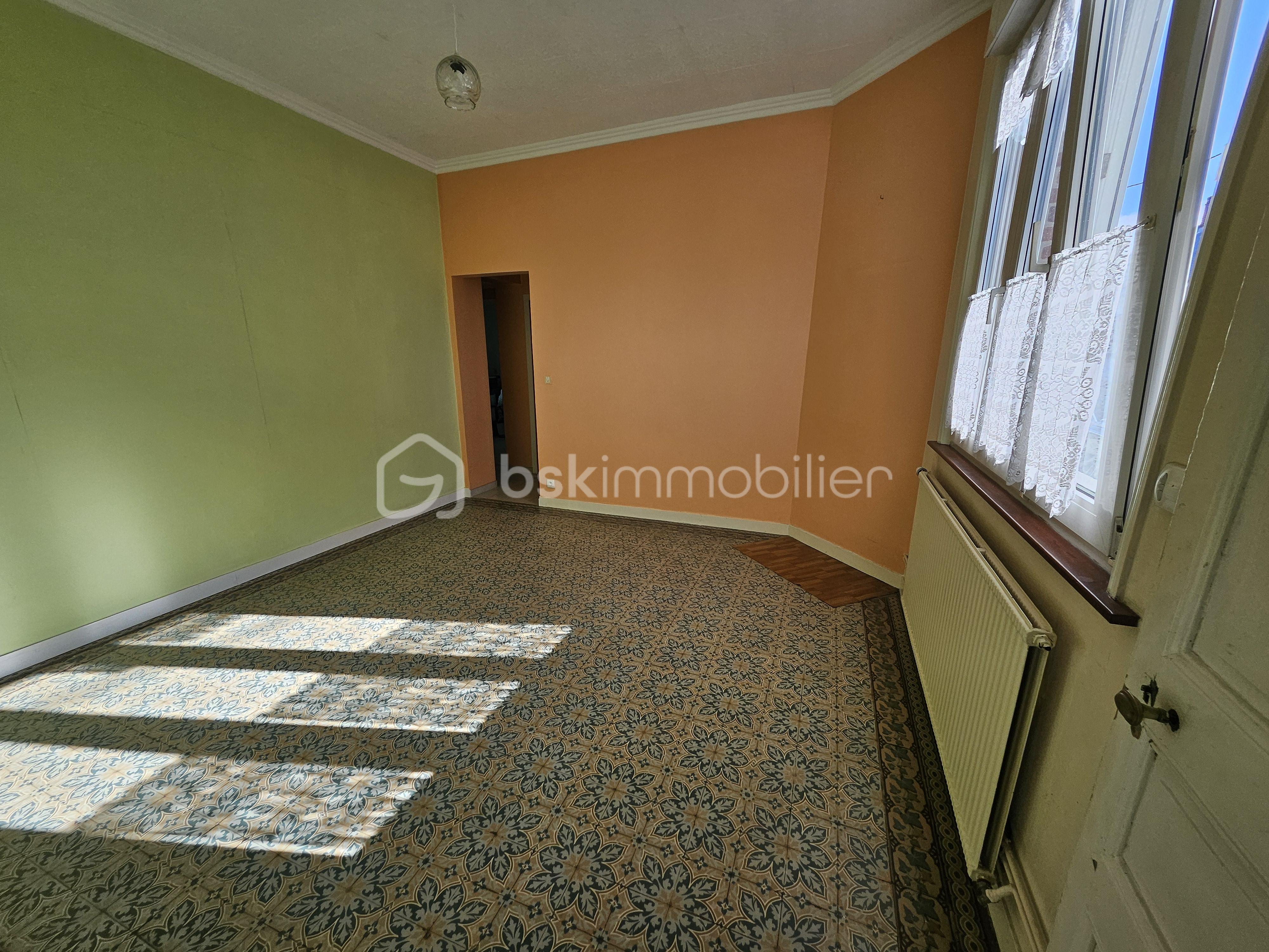 Maison de 170 m² - 20250711_092713.jpg