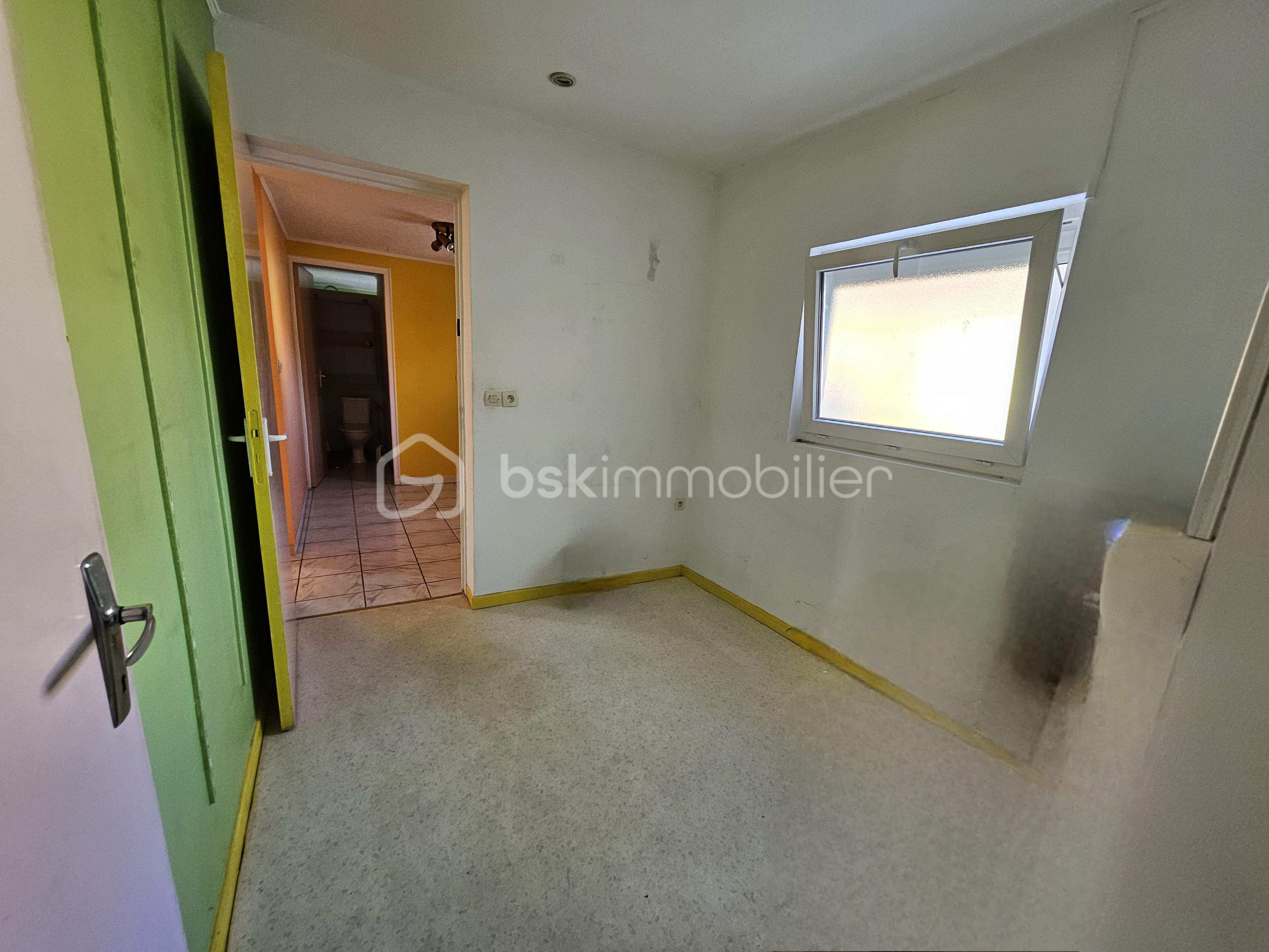 Maison de 170 m² - 20250711_092833.jpg
