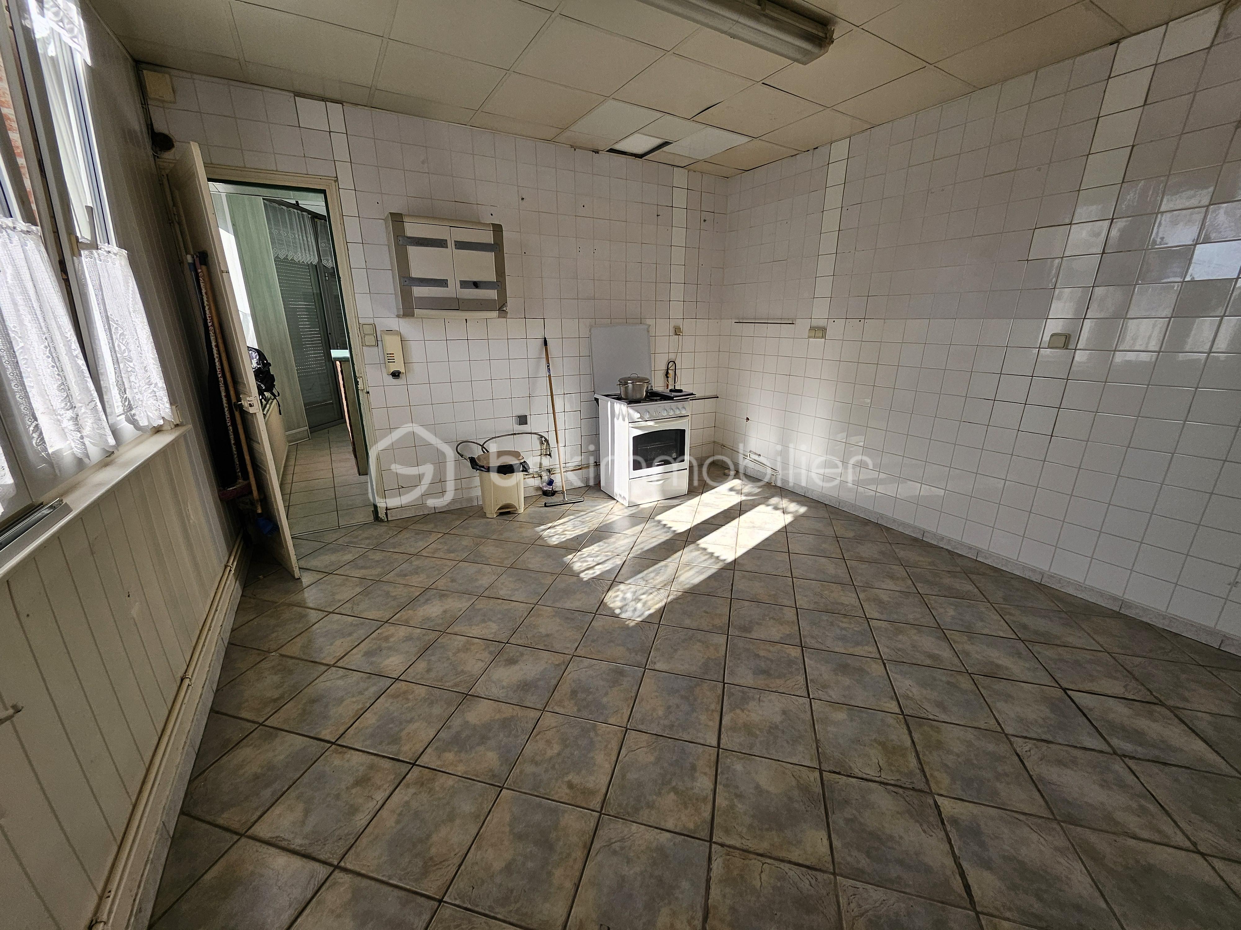 Maison de 170 m² - 20250711_092703.jpg