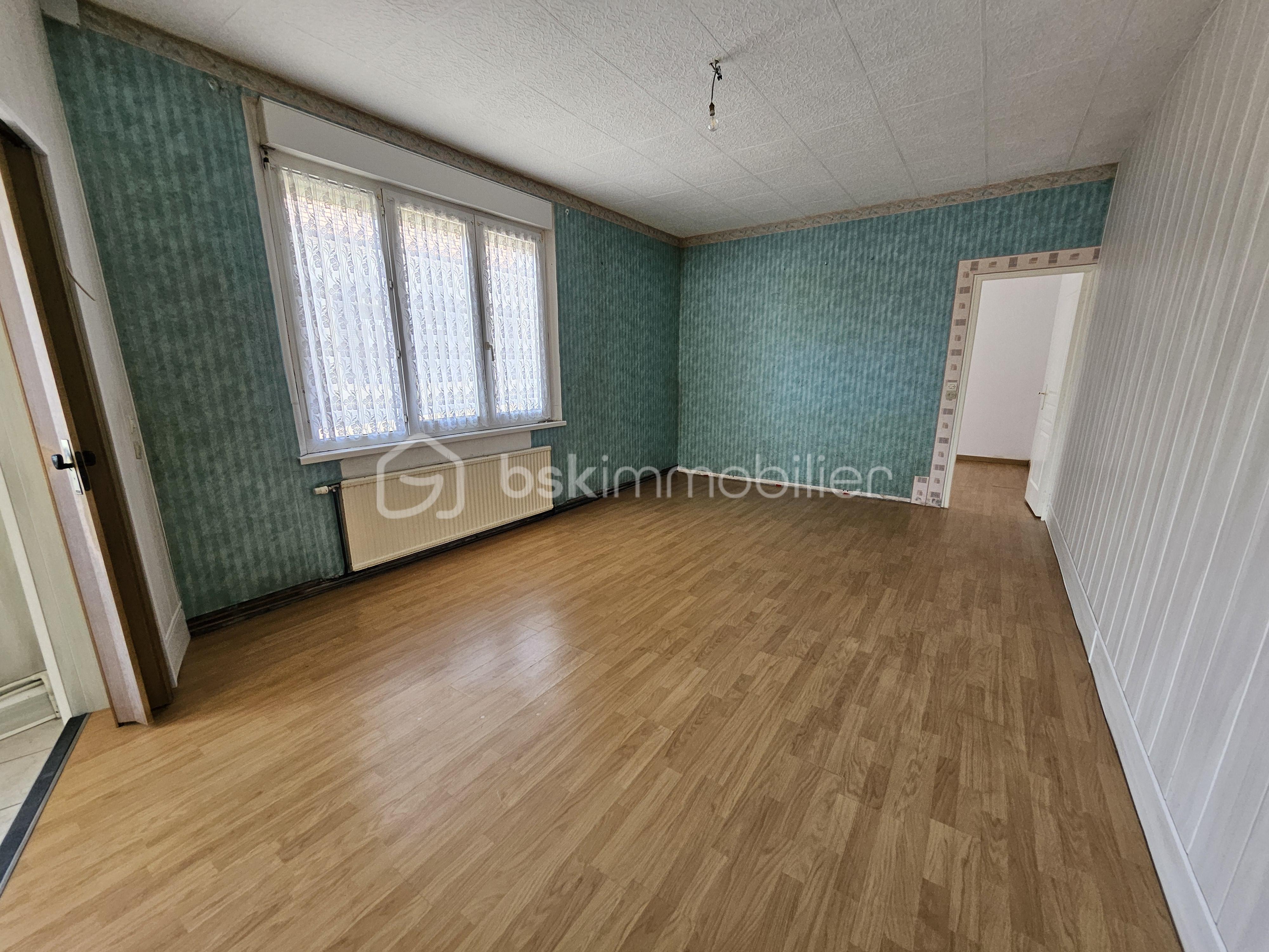 Maison de 170 m² - 20250711_091501.jpg