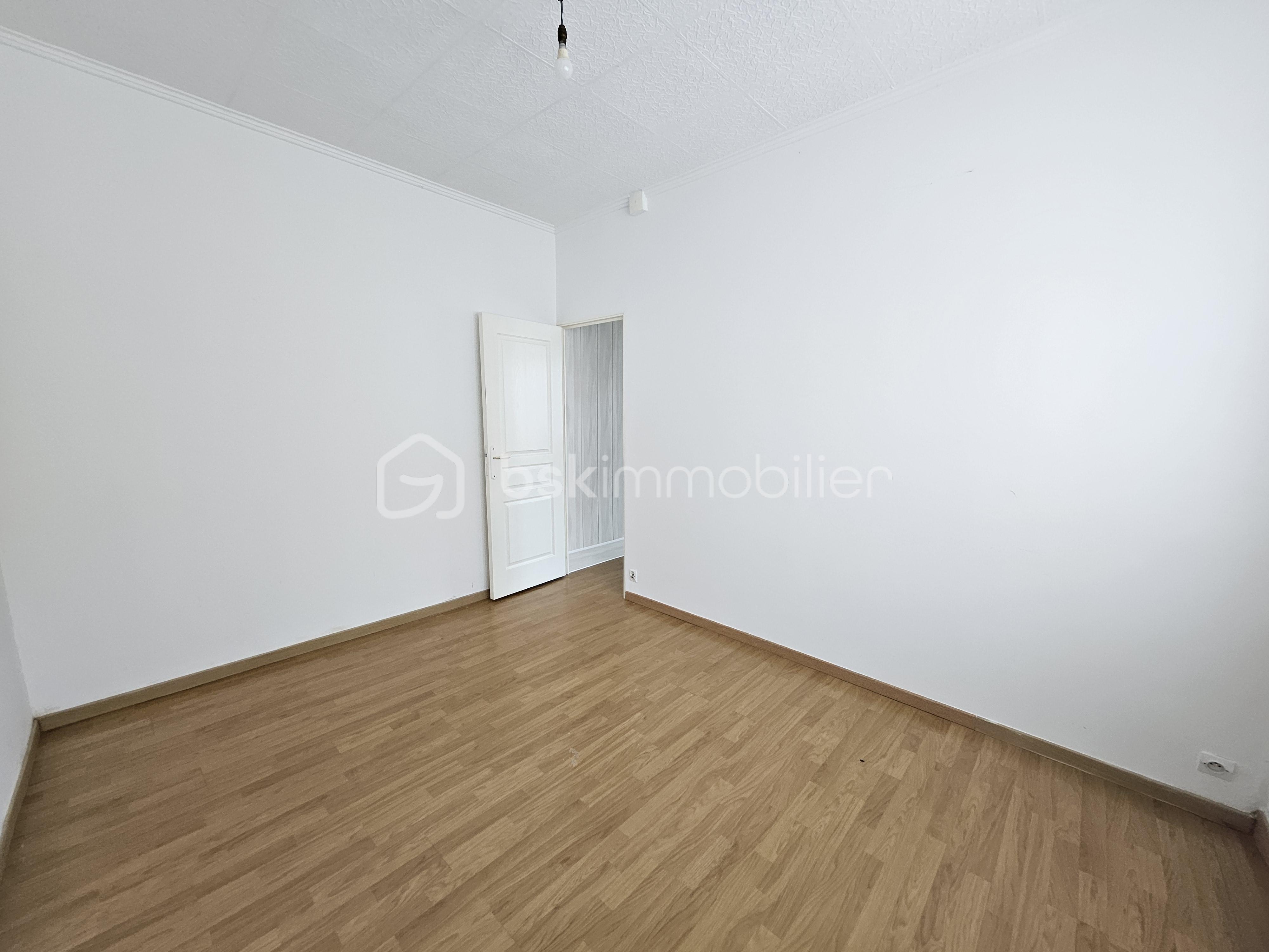 Maison de 170 m² - 20250711_091437.jpg