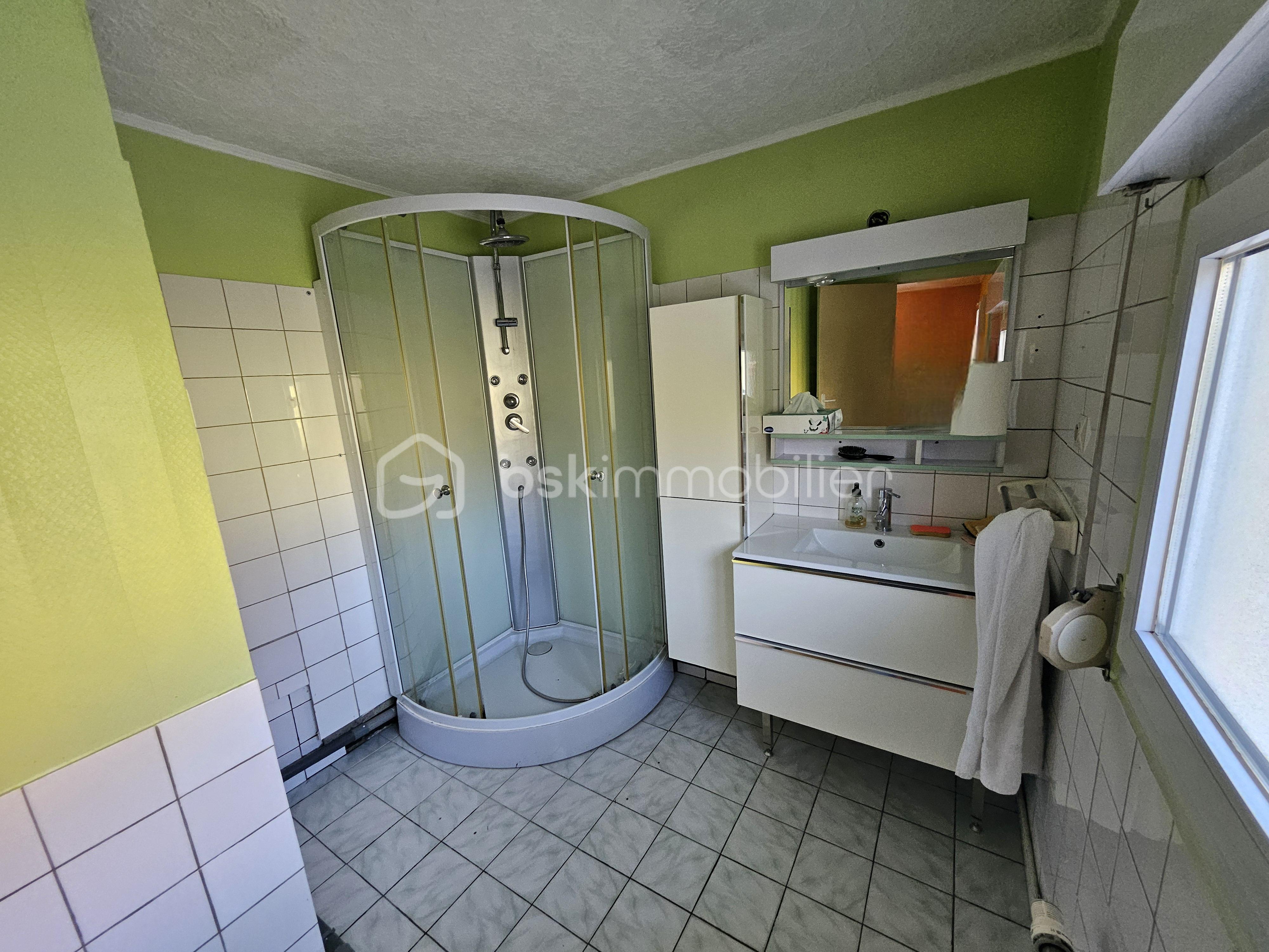 Maison de 170 m² - 20250711_092809.jpg