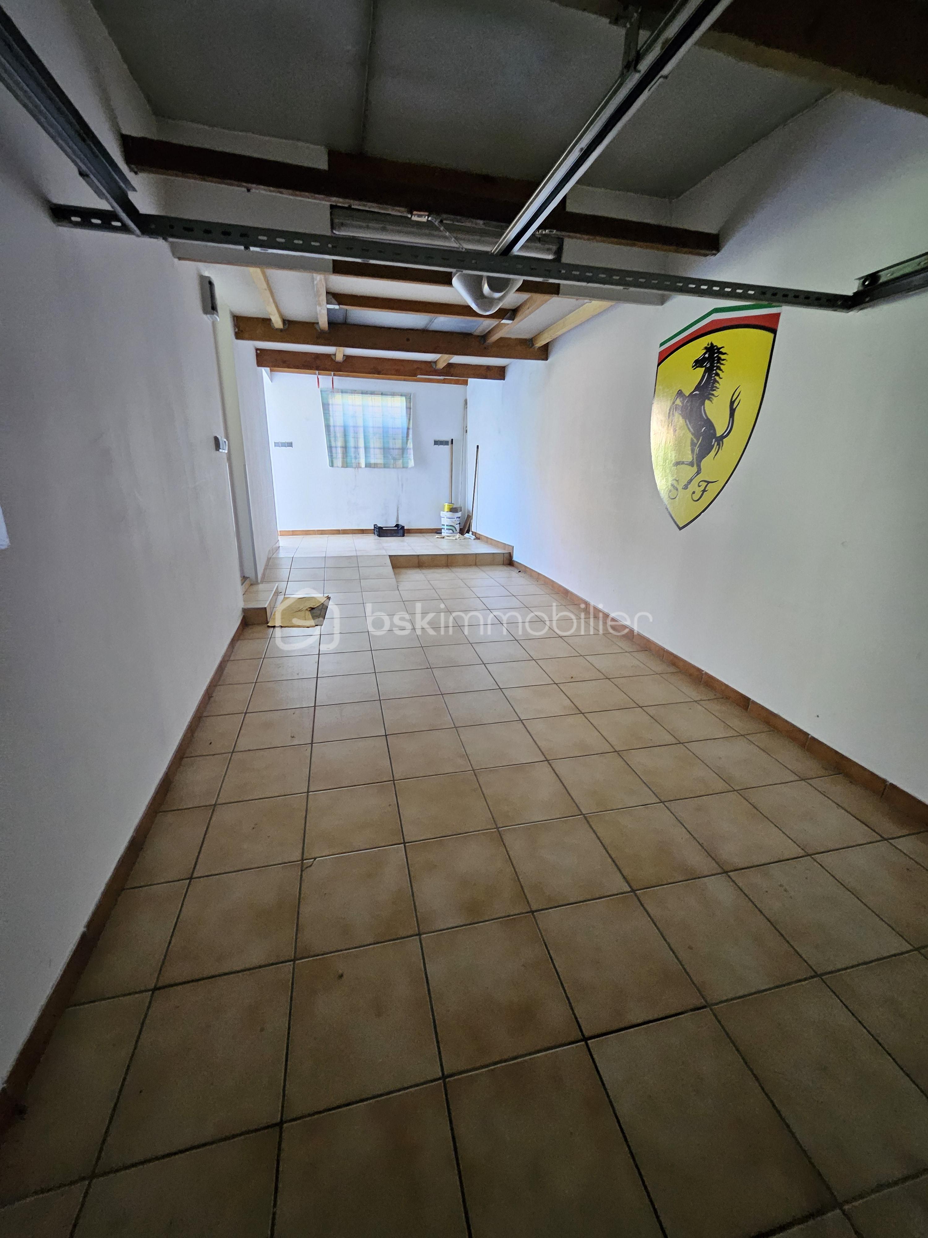 Maison de 170 m² - 20250711_092859.jpg