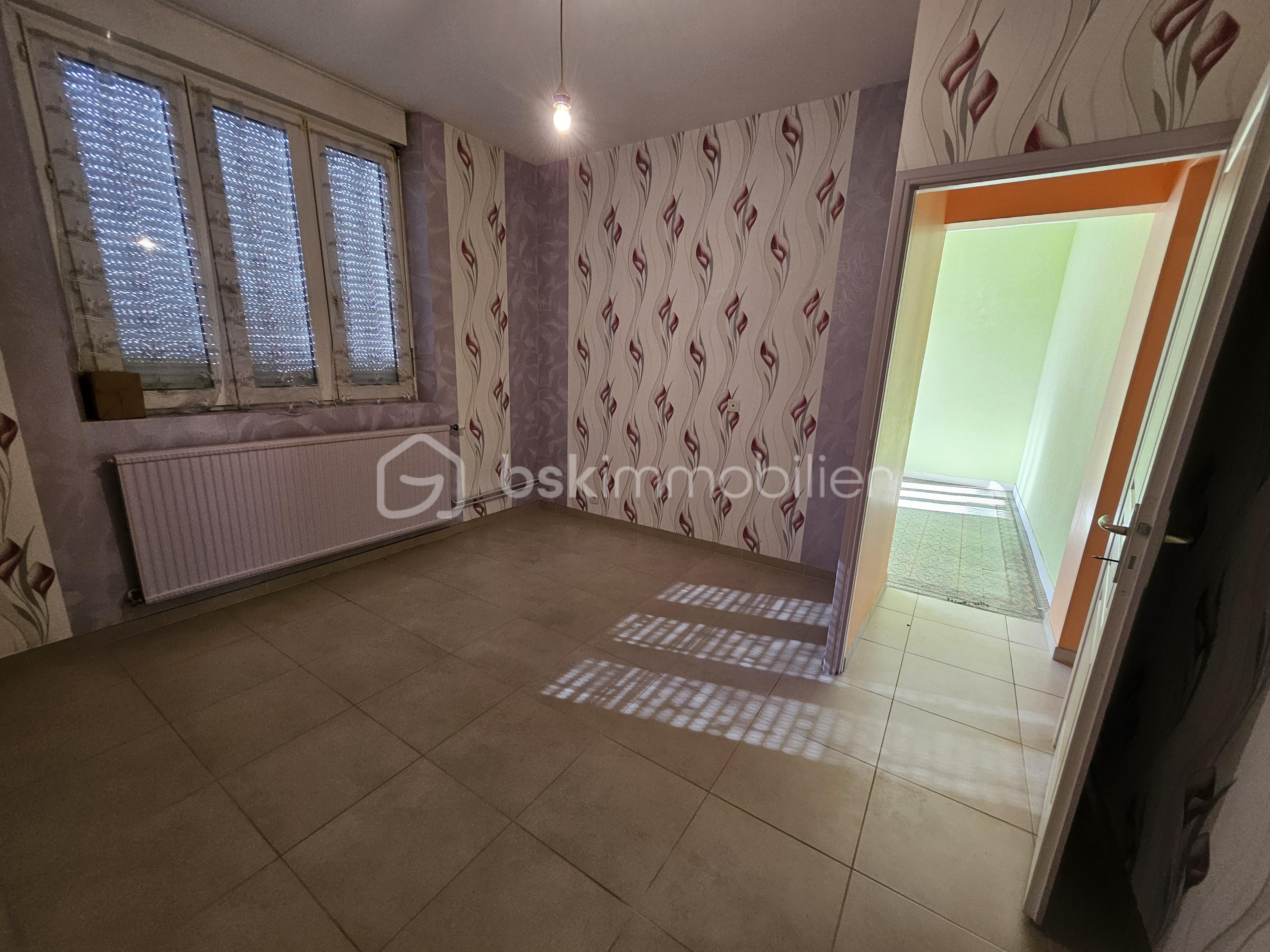 Maison de 170 m² - 20250711_092737.jpg