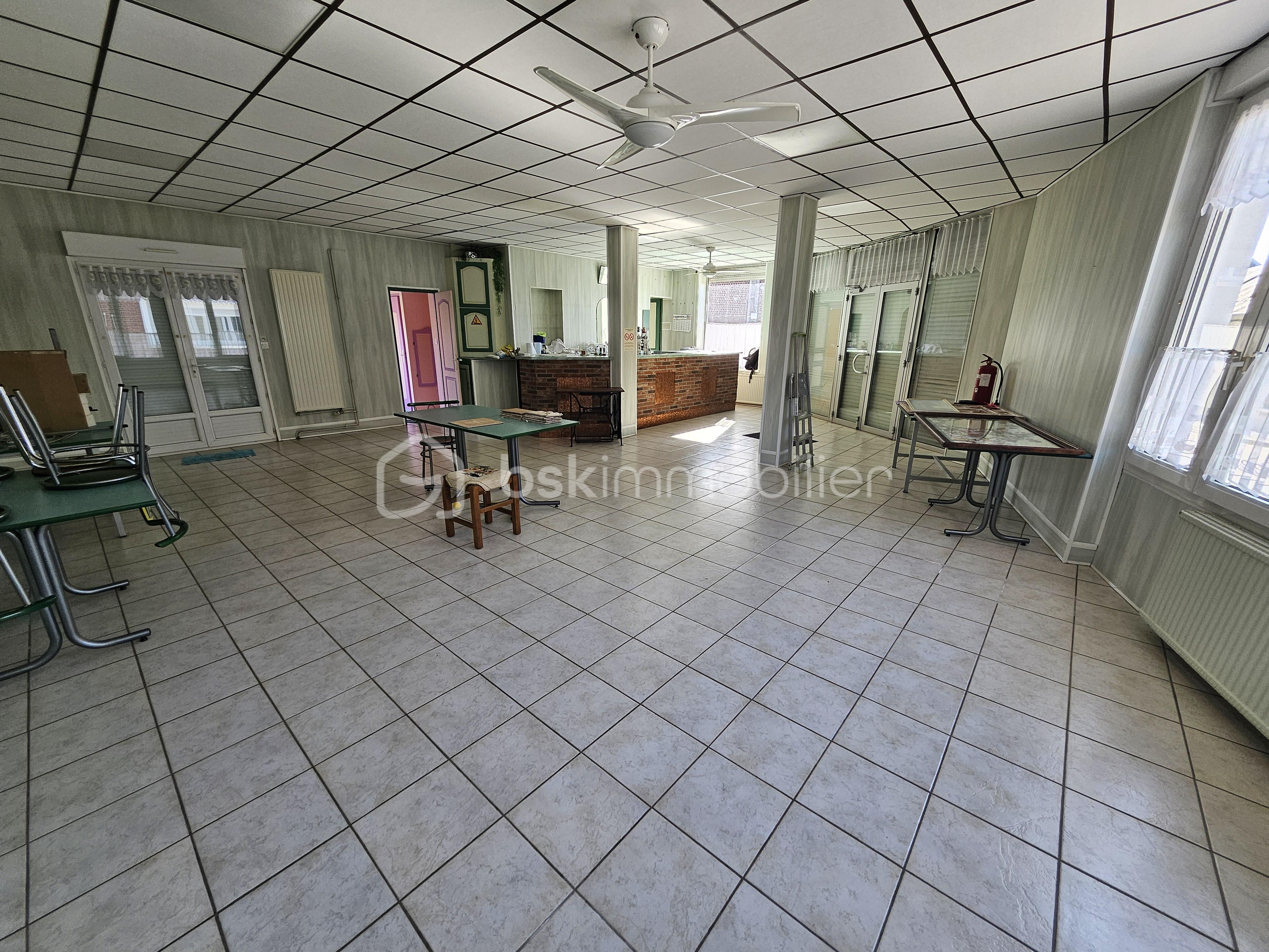 Maison de 170 m² - 20250711_091718.jpg