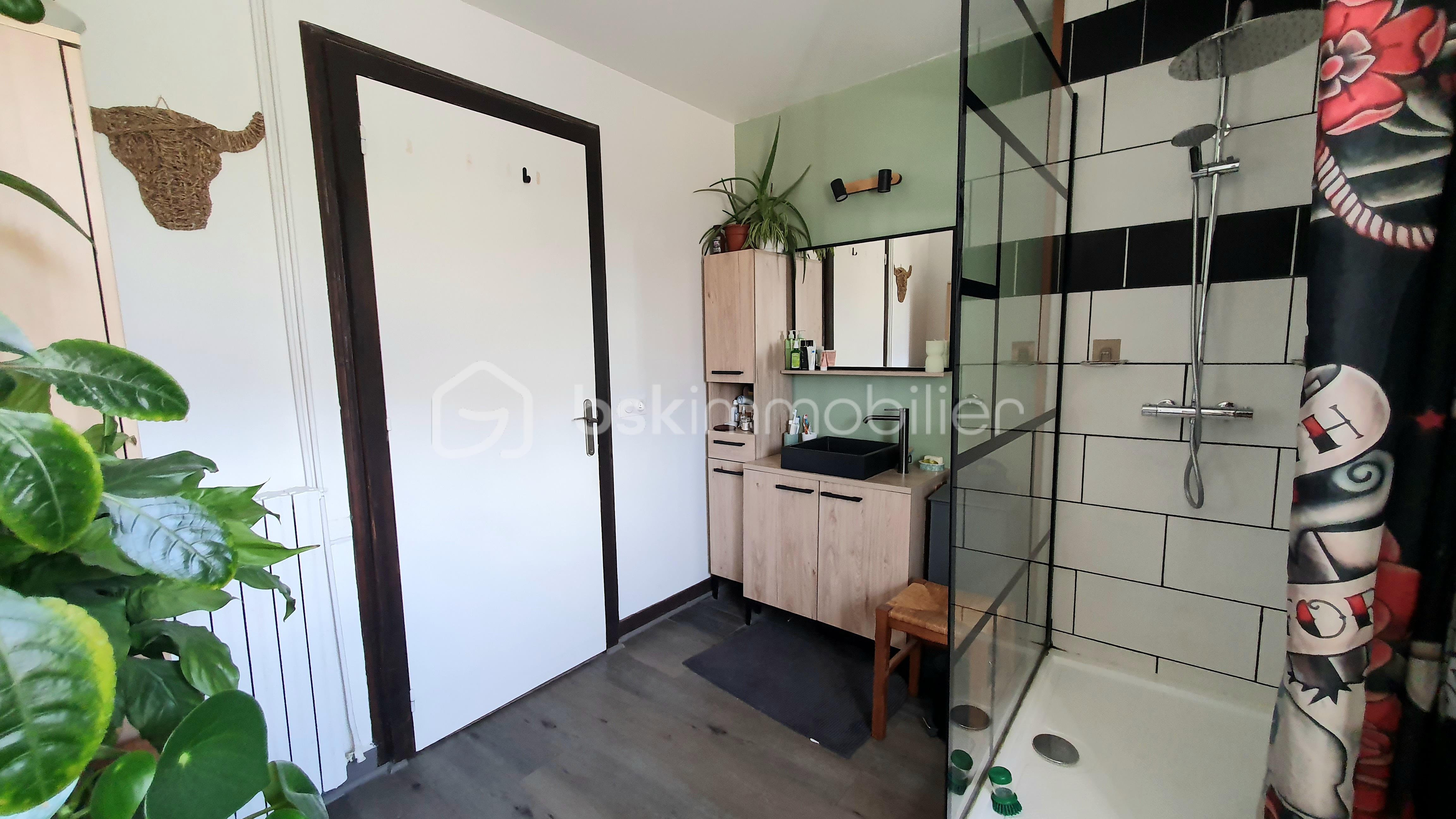 Appartement de 65,64 m² - 20250828_153015.jpg