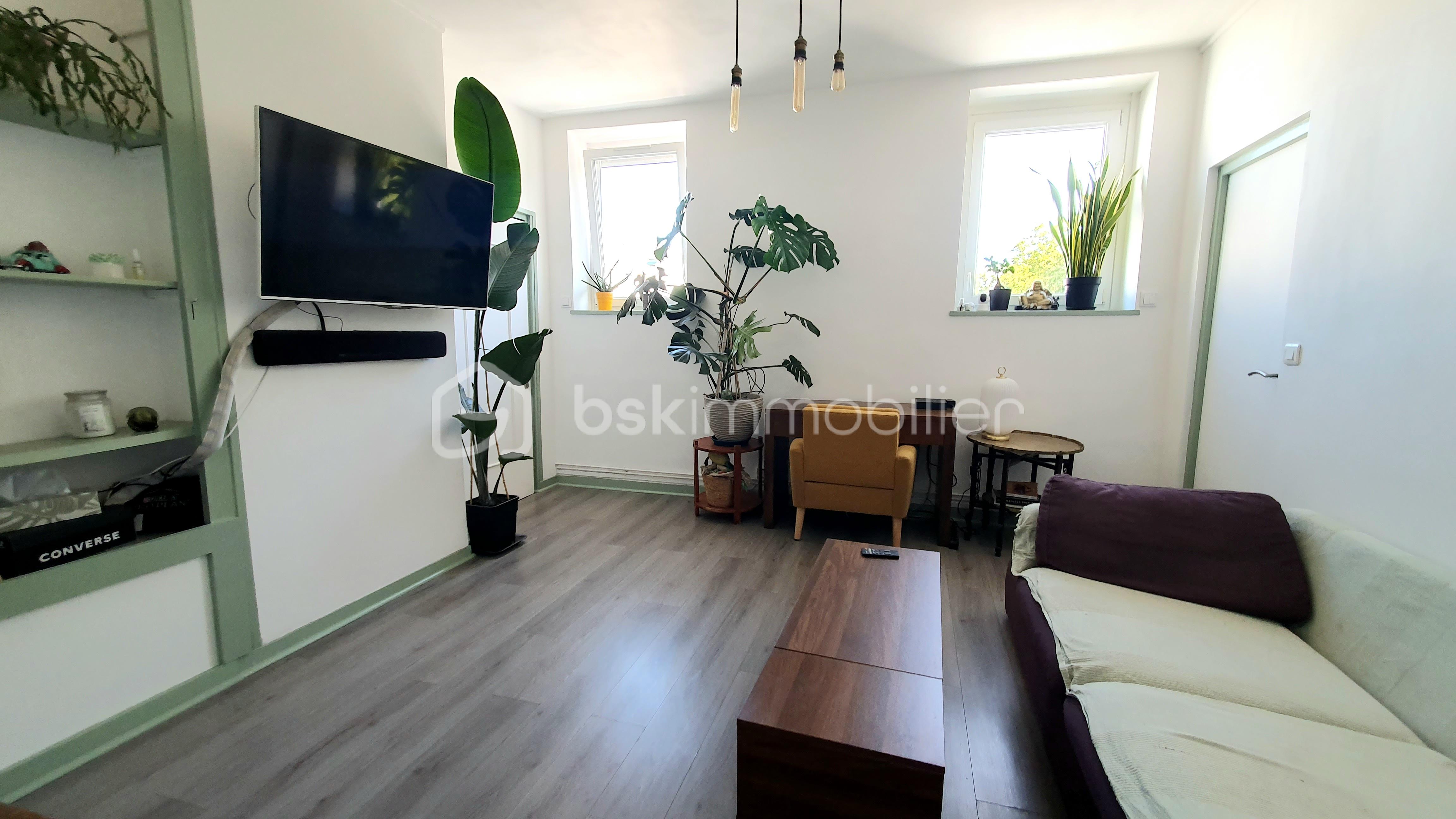 Appartement de 65,64 m² - 20250828_153233.jpg
