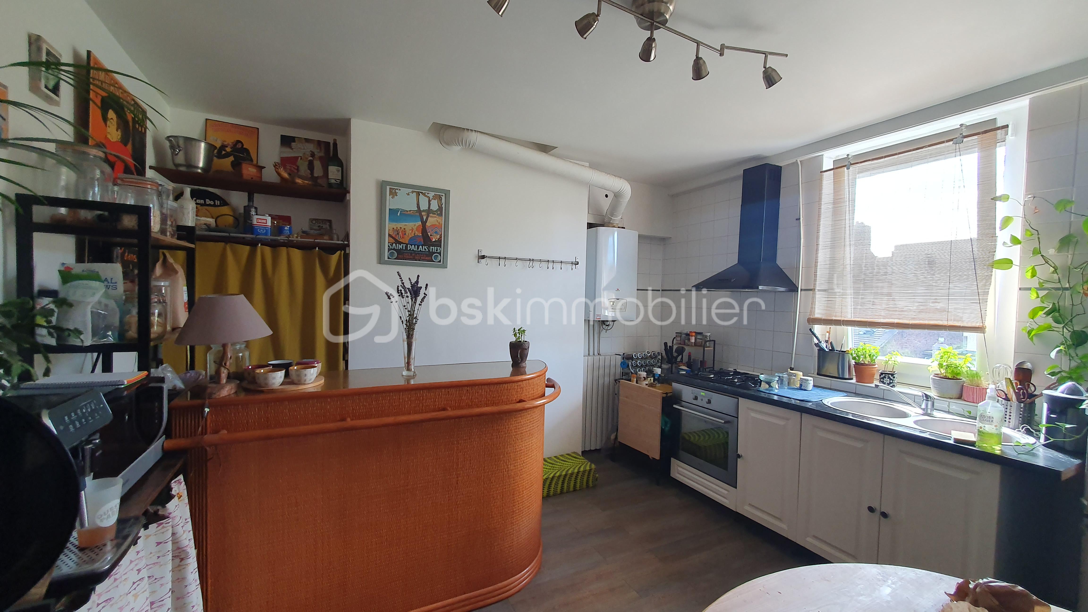 Appartement de 65,64 m² - 20250828_154244.jpg
