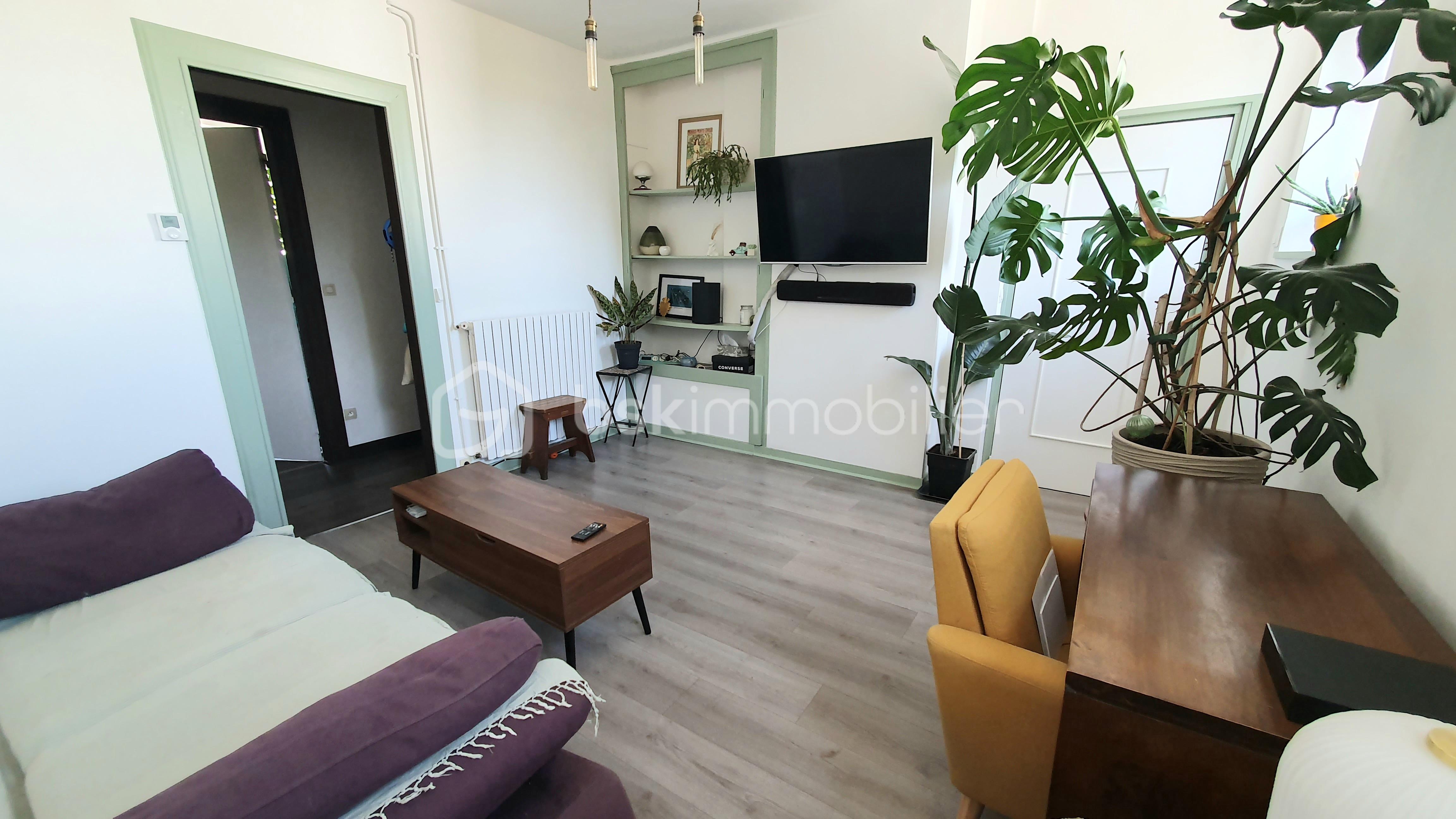 Appartement de 65,64 m² - 20250828_153204.jpg