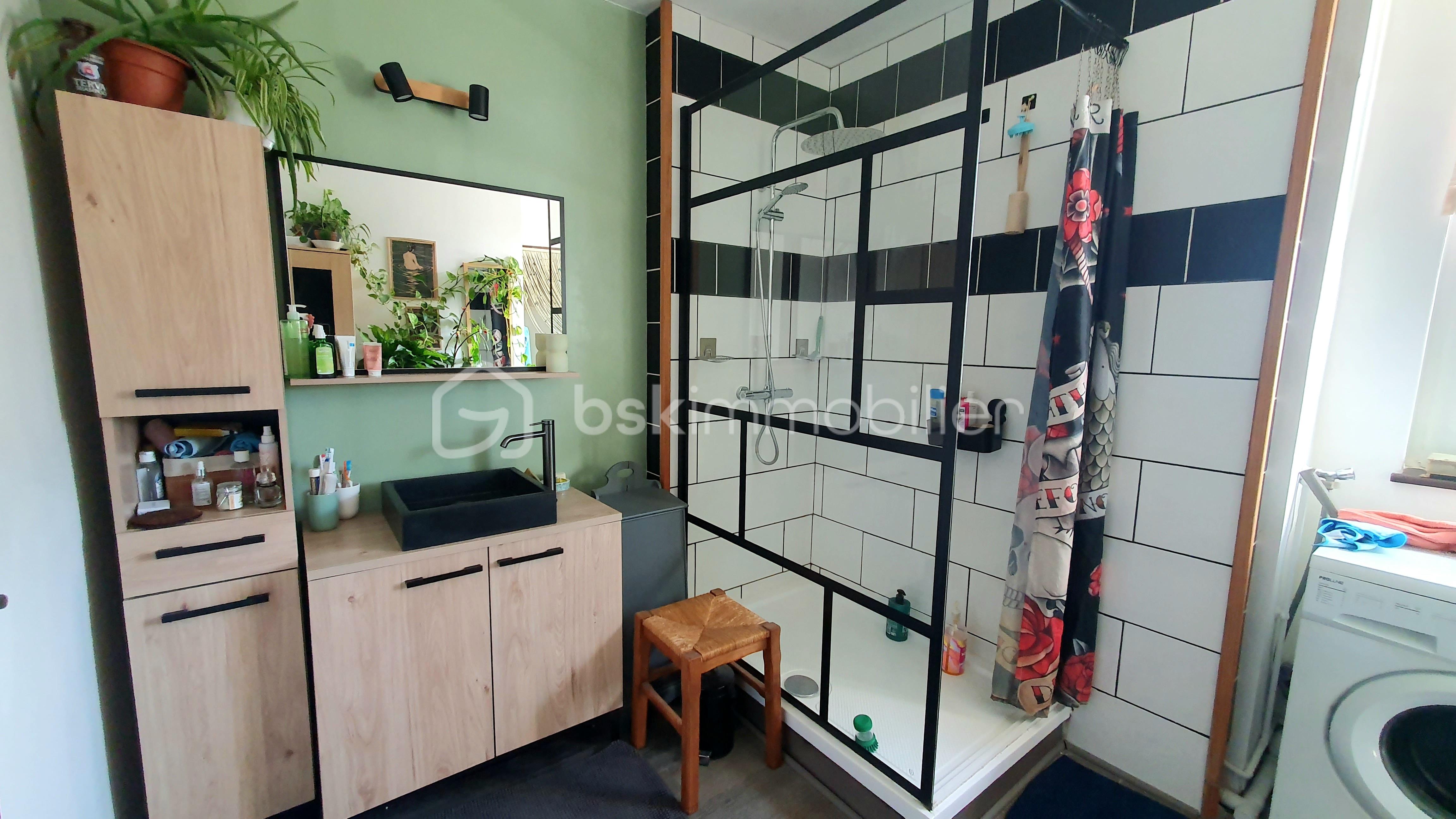 Appartement de 65,64 m² - 20250828_153032.jpg