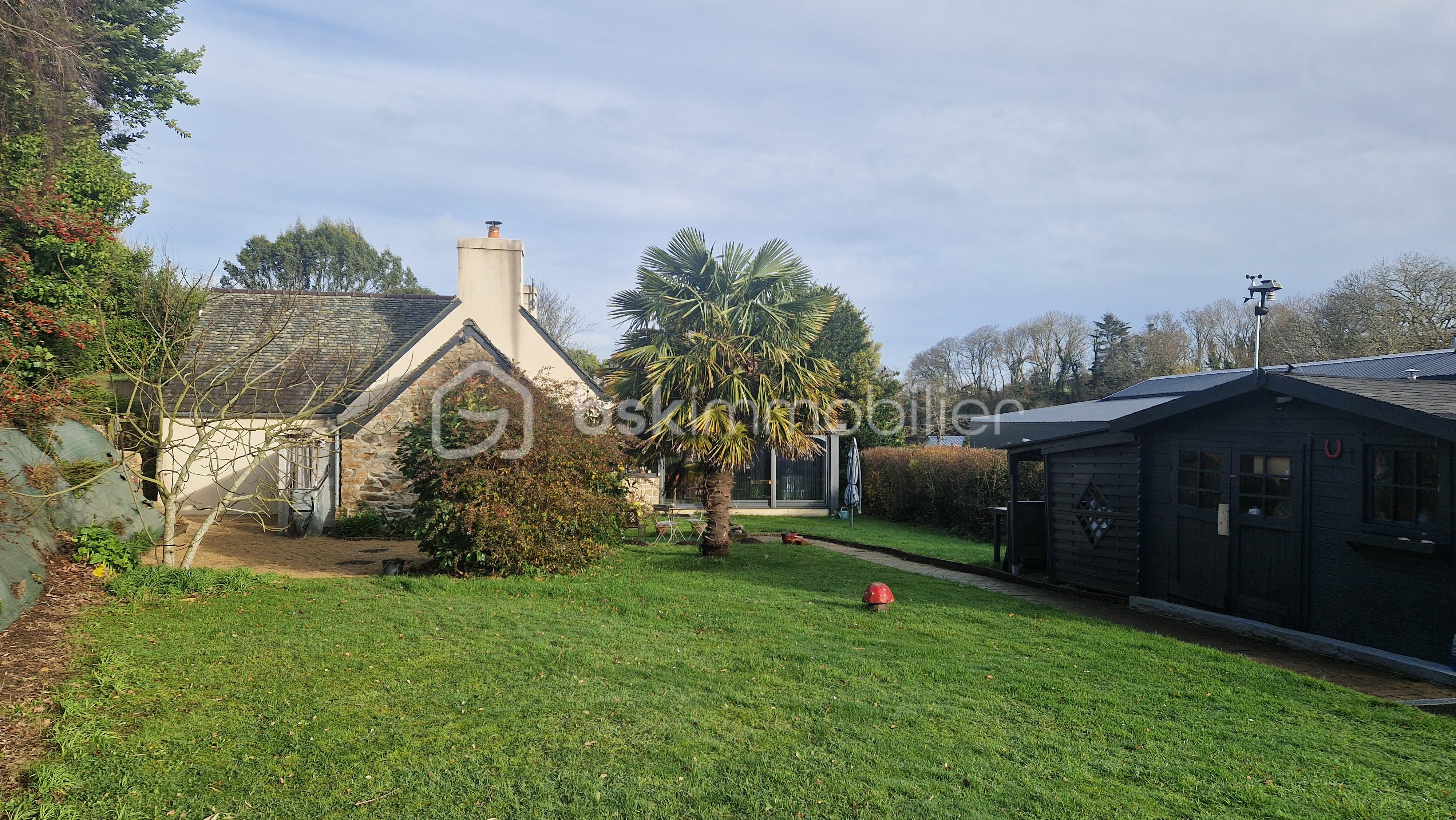 Maison en pierre de 93 m² - 20251211_125838.jpg