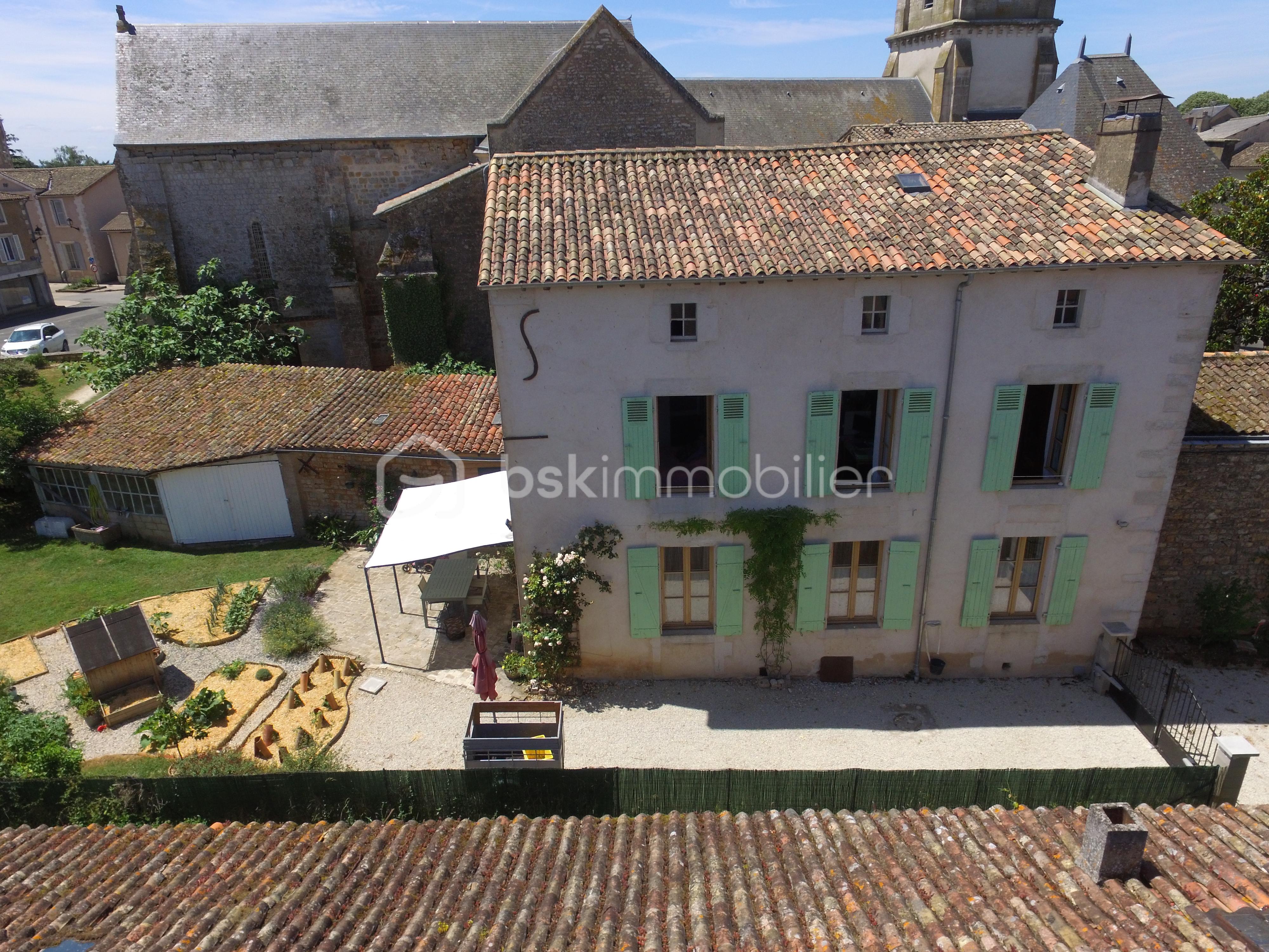 DJI_0389.JPG
