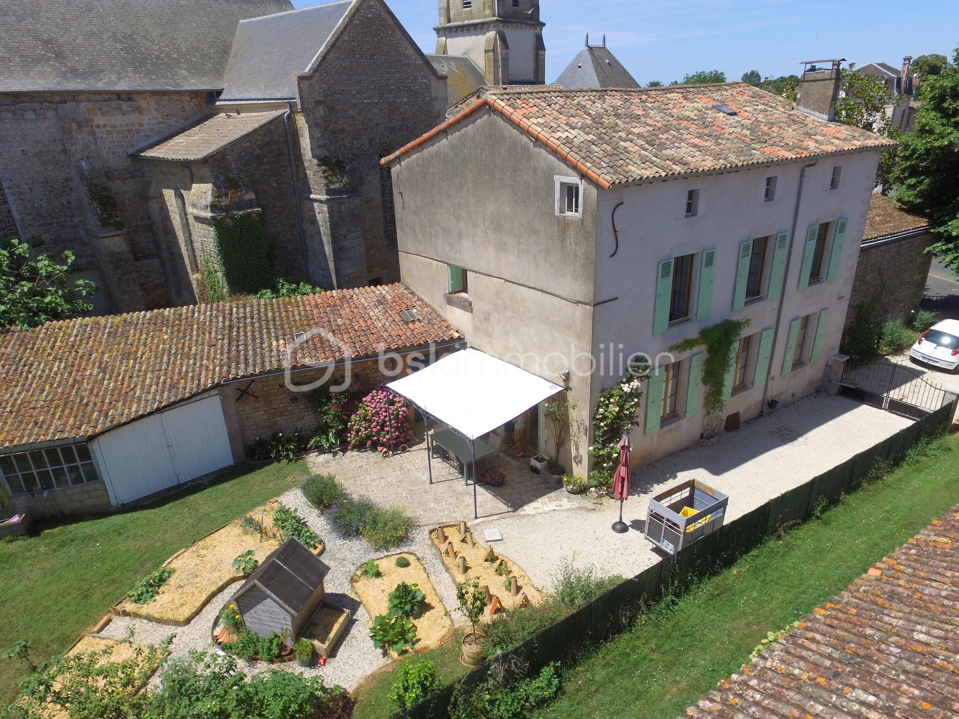 DJI_0383.JPG