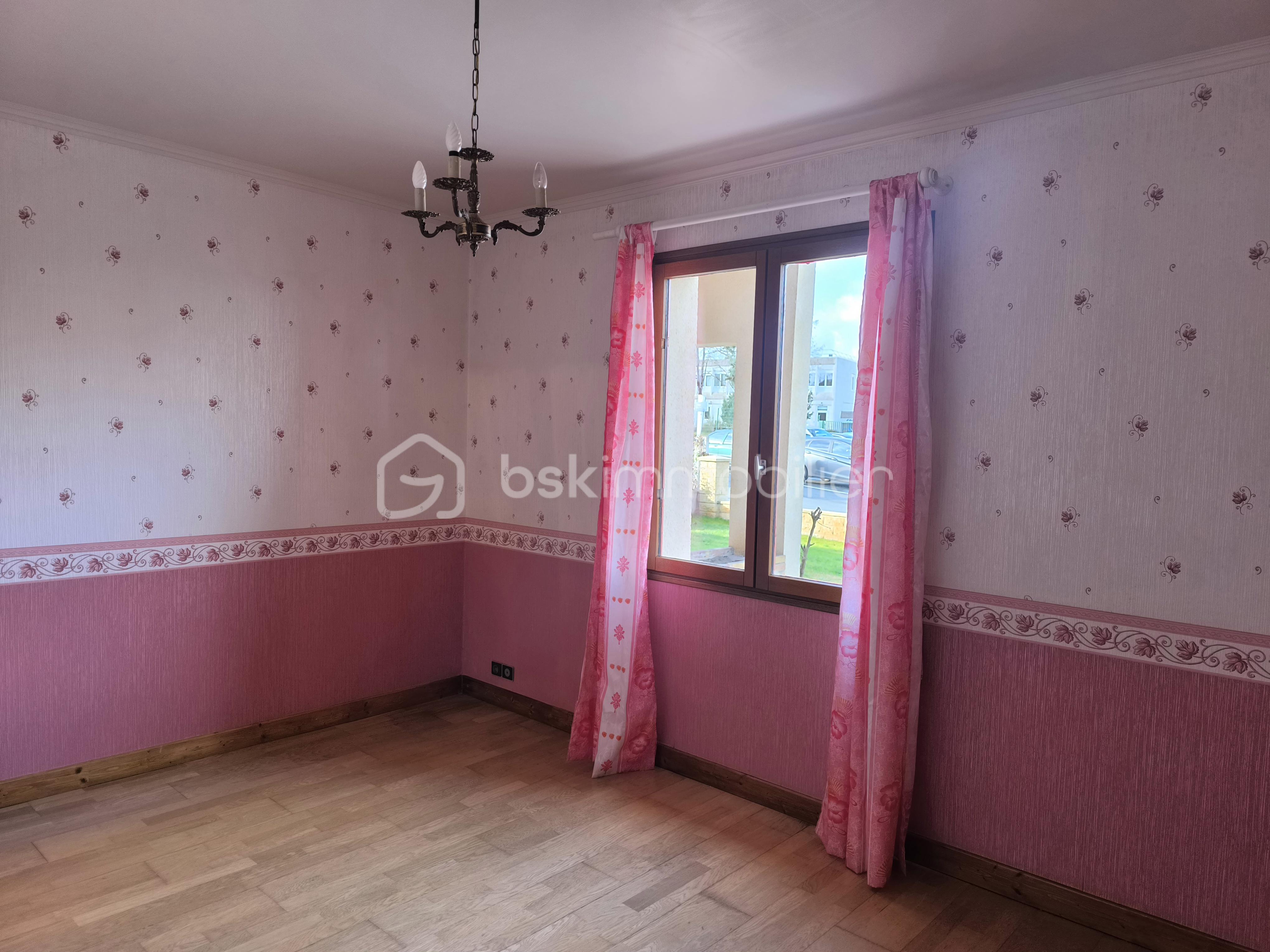 Maison de 129 m² - IMG_20251204_140957.jpg