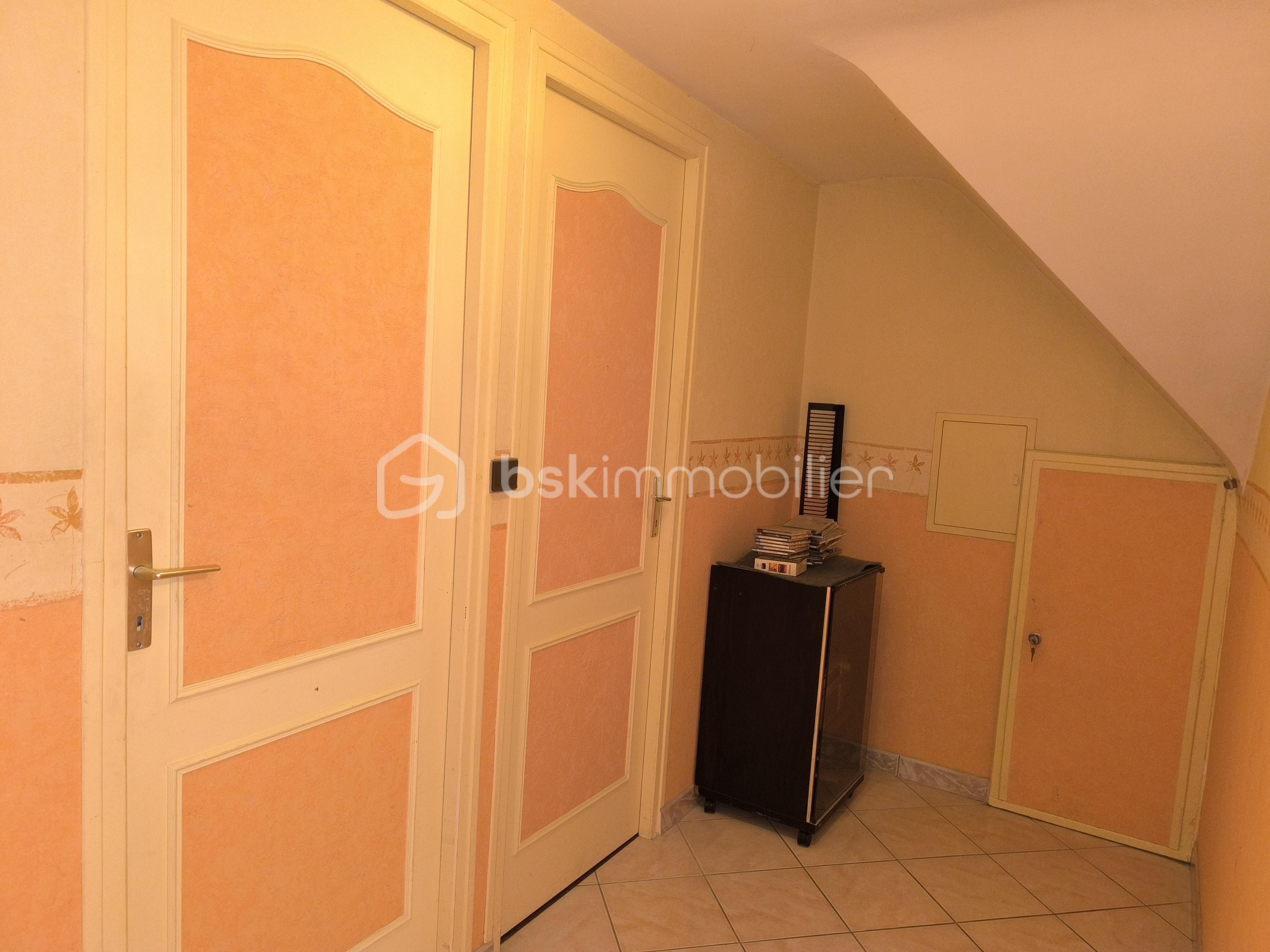 Maison de 129 m² - IMG_20251204_141451.jpg