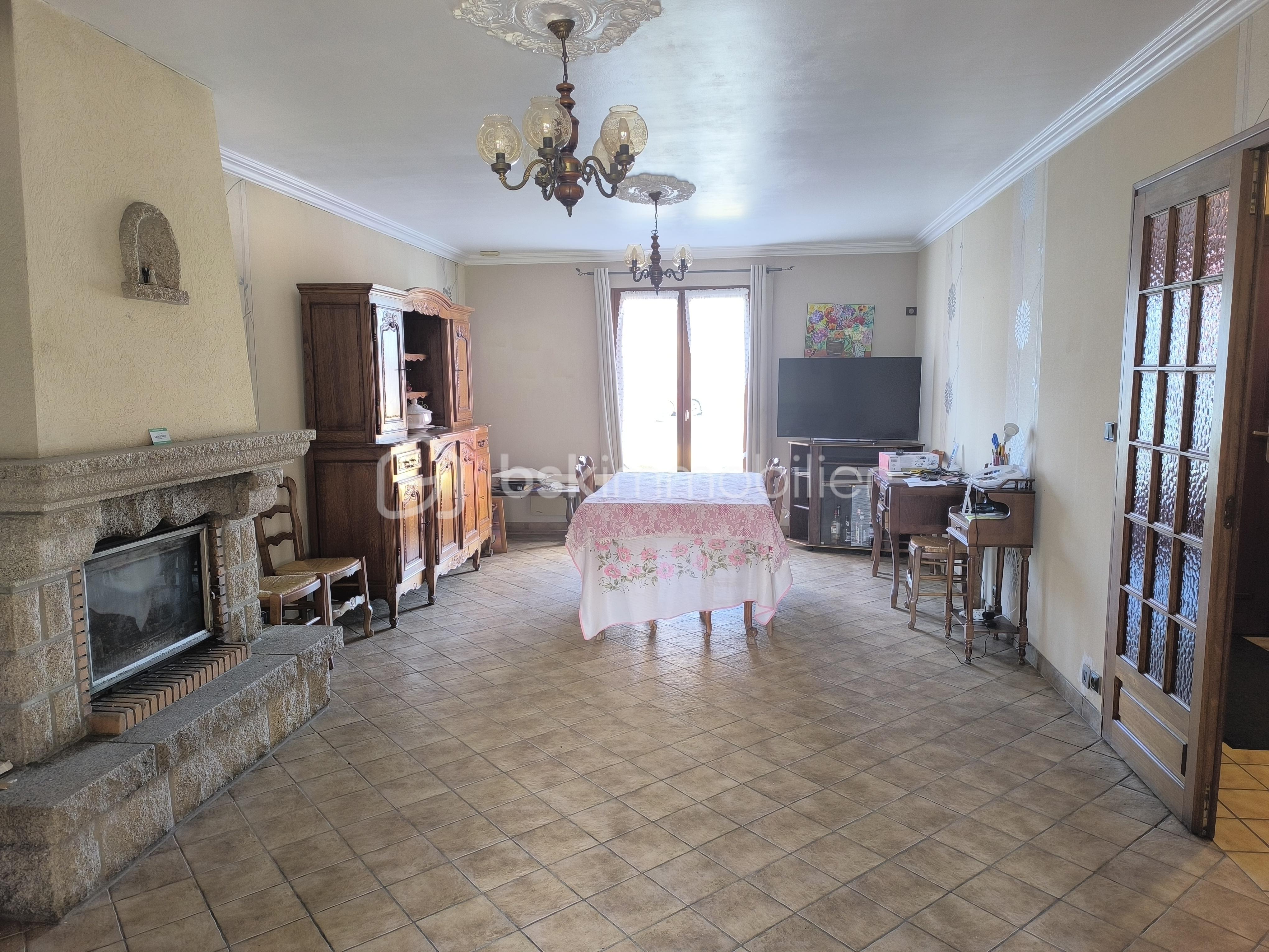 Maison de 129 m² - IMG_20251204_140123.jpg