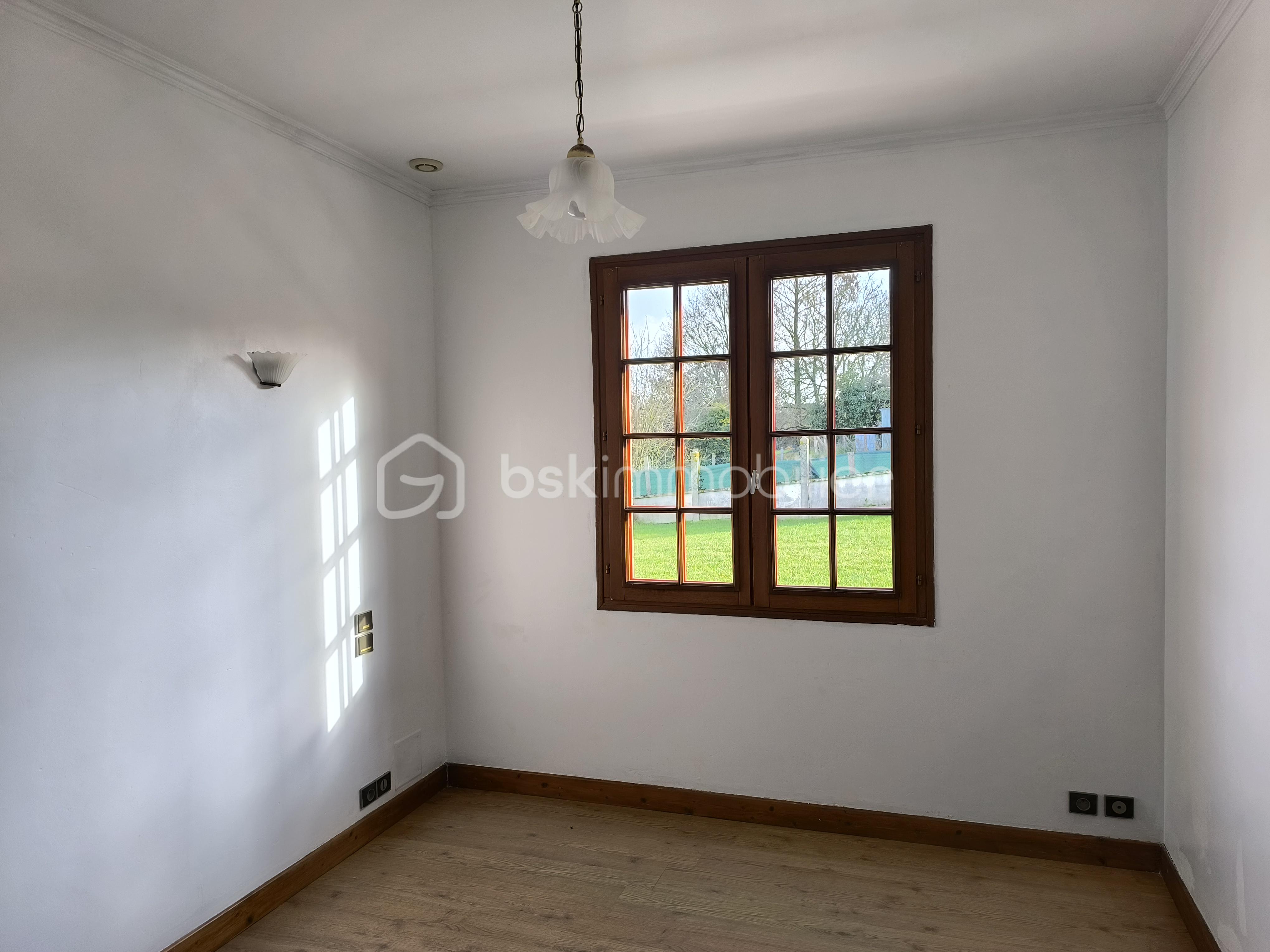 Maison de 129 m² - IMG_20251204_141136.jpg