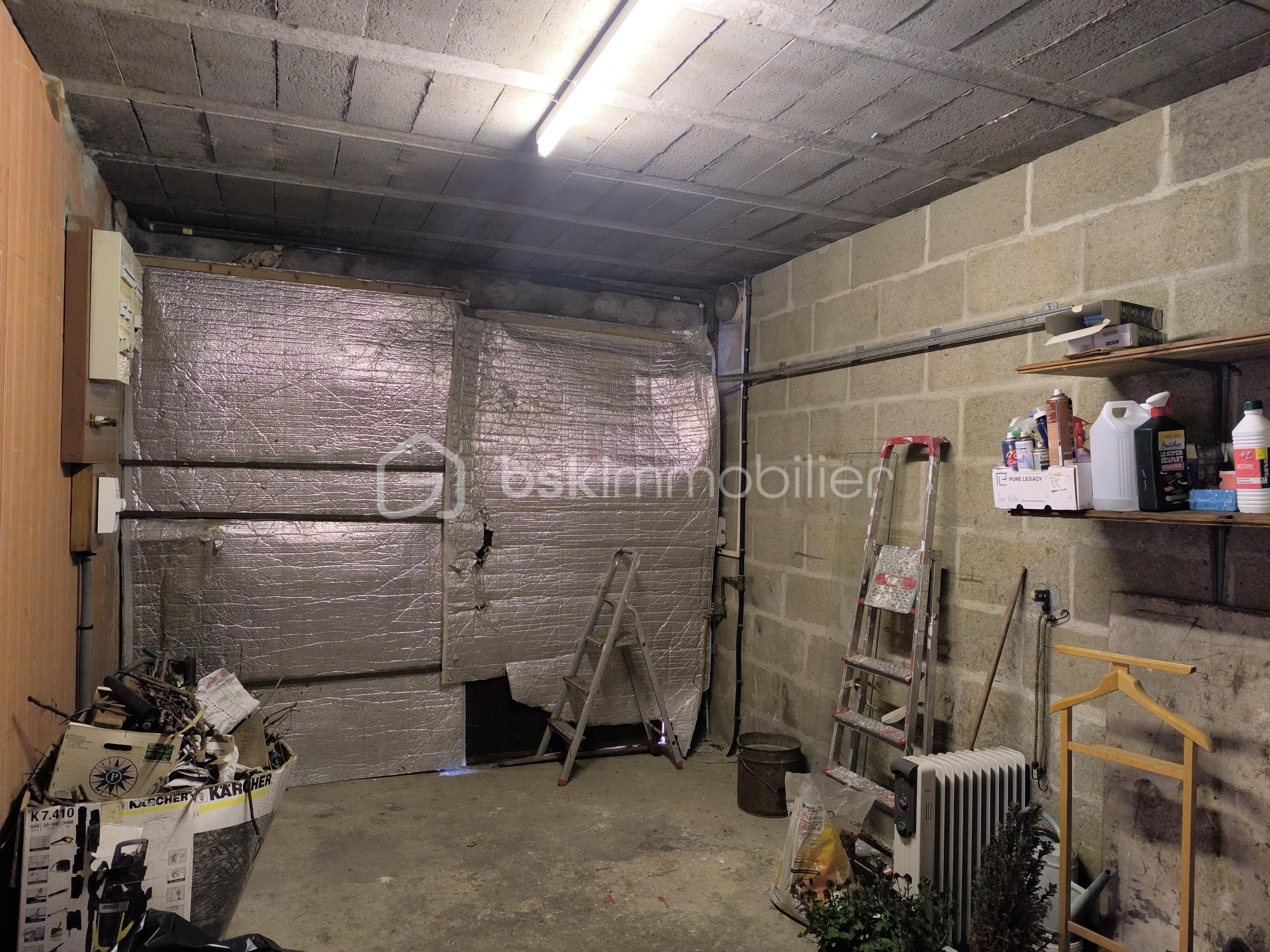 Maison de 129 m² - IMG_20251204_141205.jpg