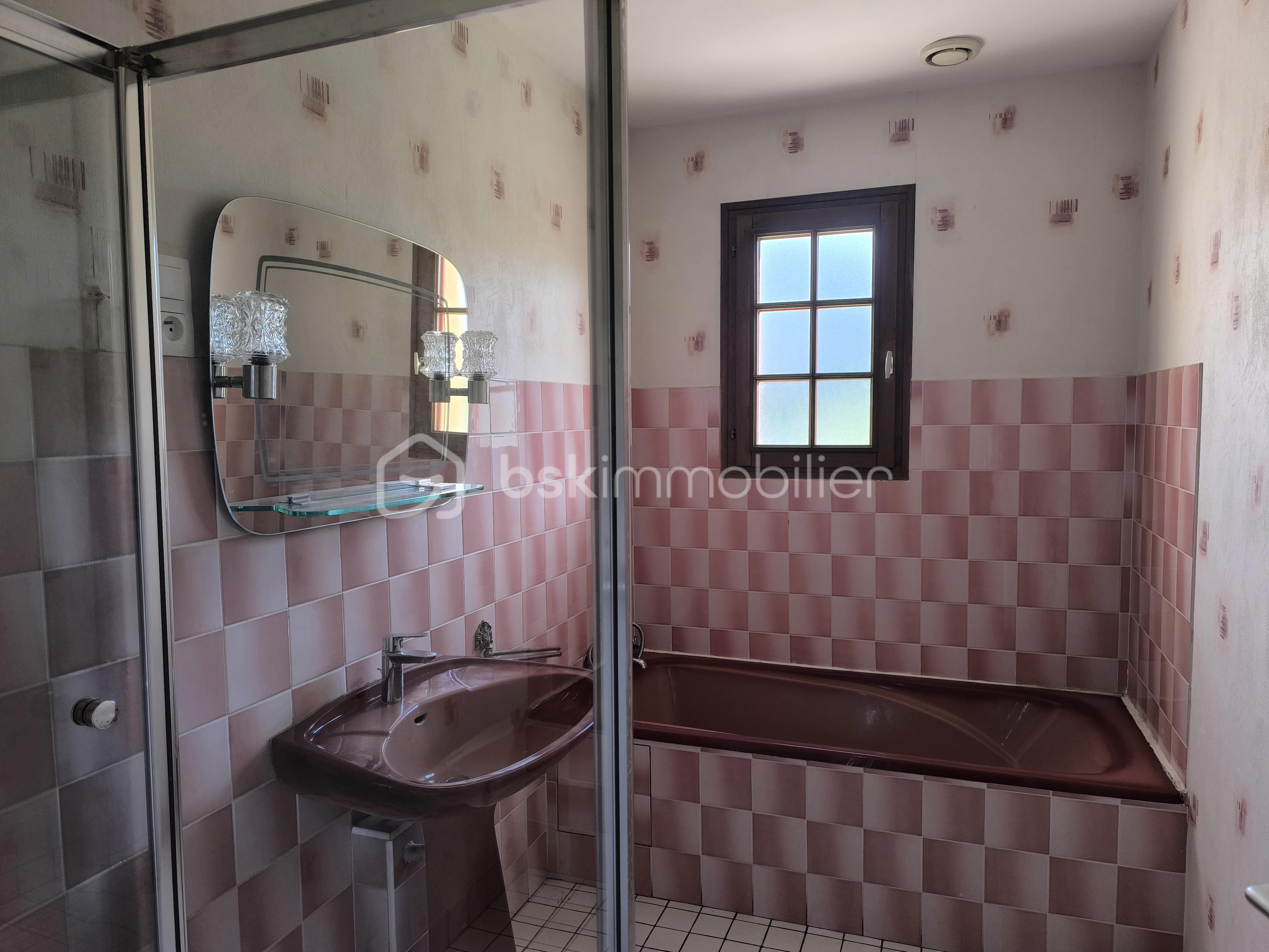 Maison de 129 m² - IMG_20251204_140421.jpg