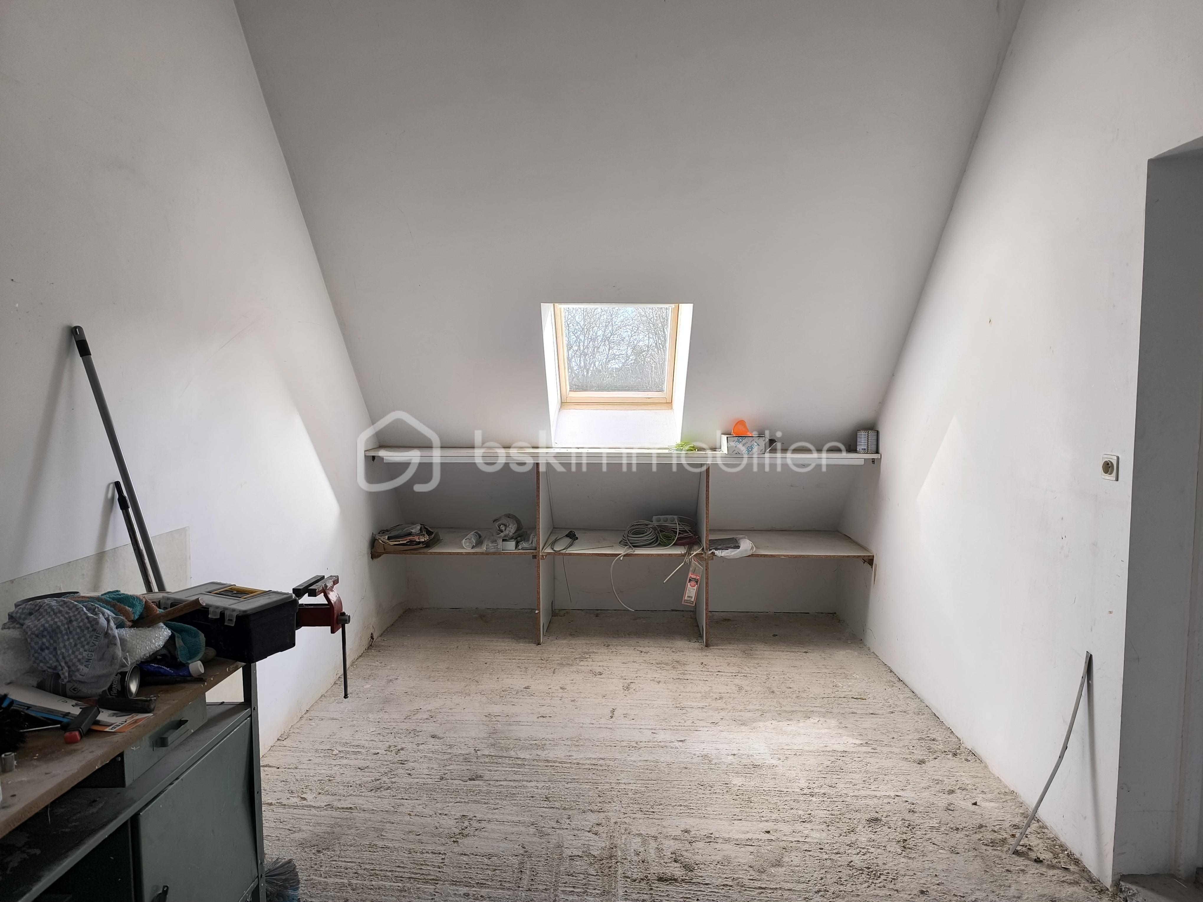 Maison de 129 m² - IMG_20251204_141715.jpg