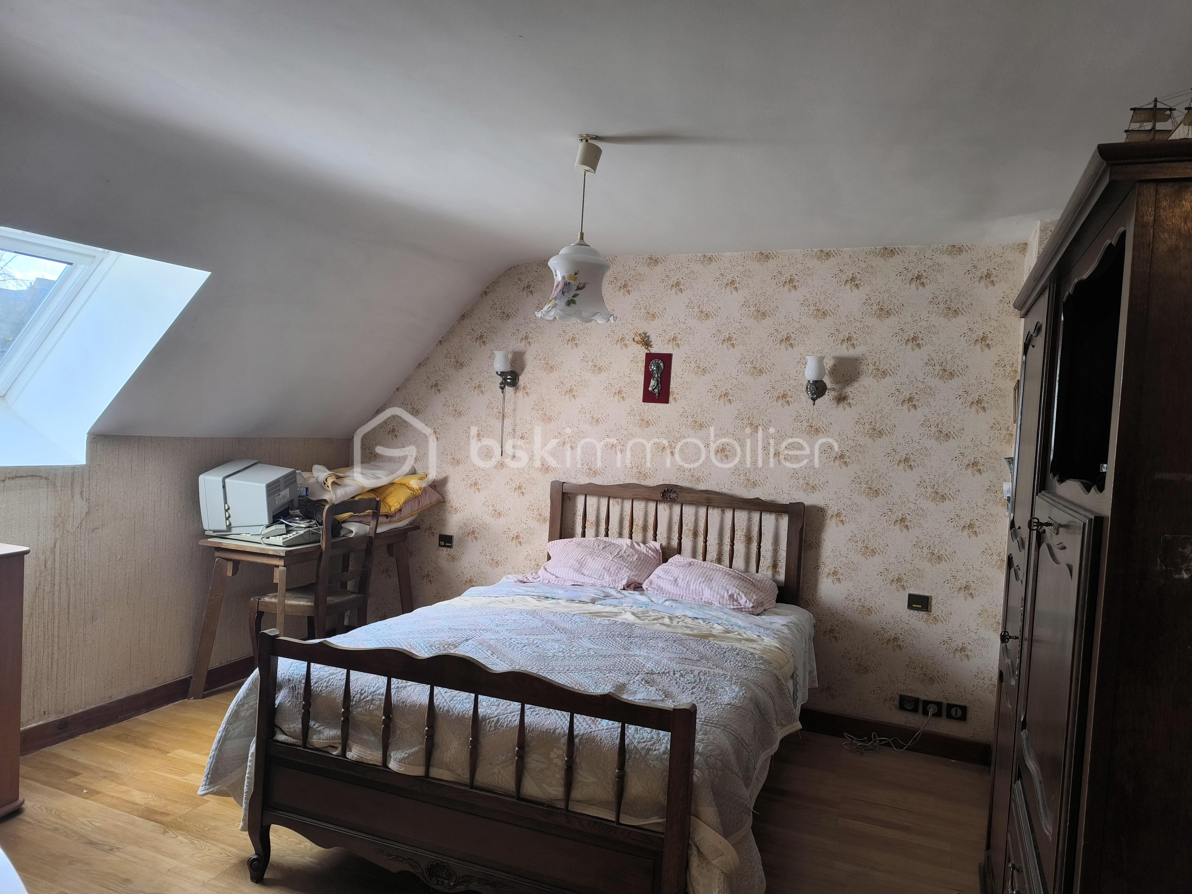 Maison de 129 m² - IMG_20251204_142203.jpg