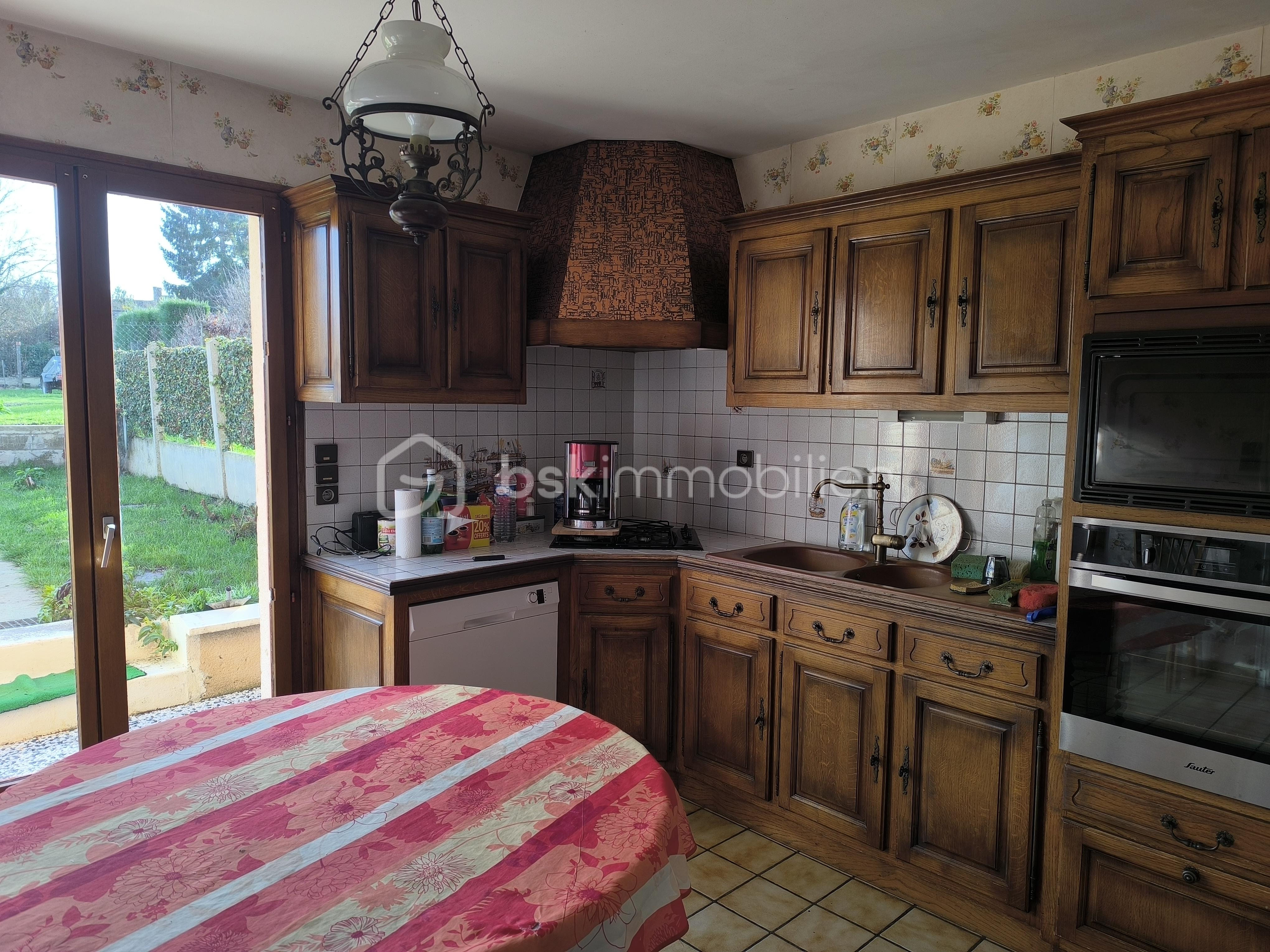 Maison de 129 m² - IMG_20251204_140005.jpg