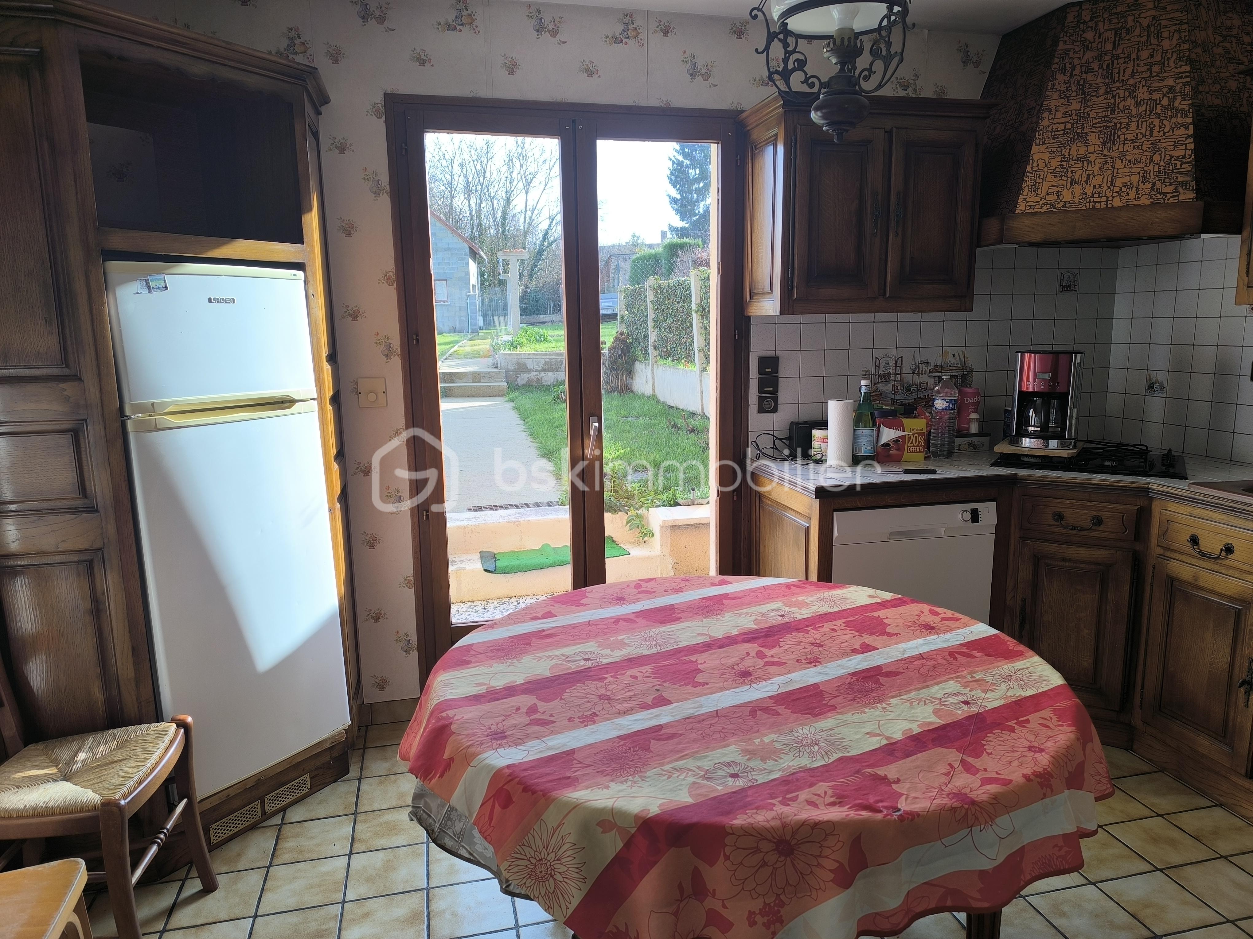 Maison de 129 m² - IMG_20251204_140017.jpg