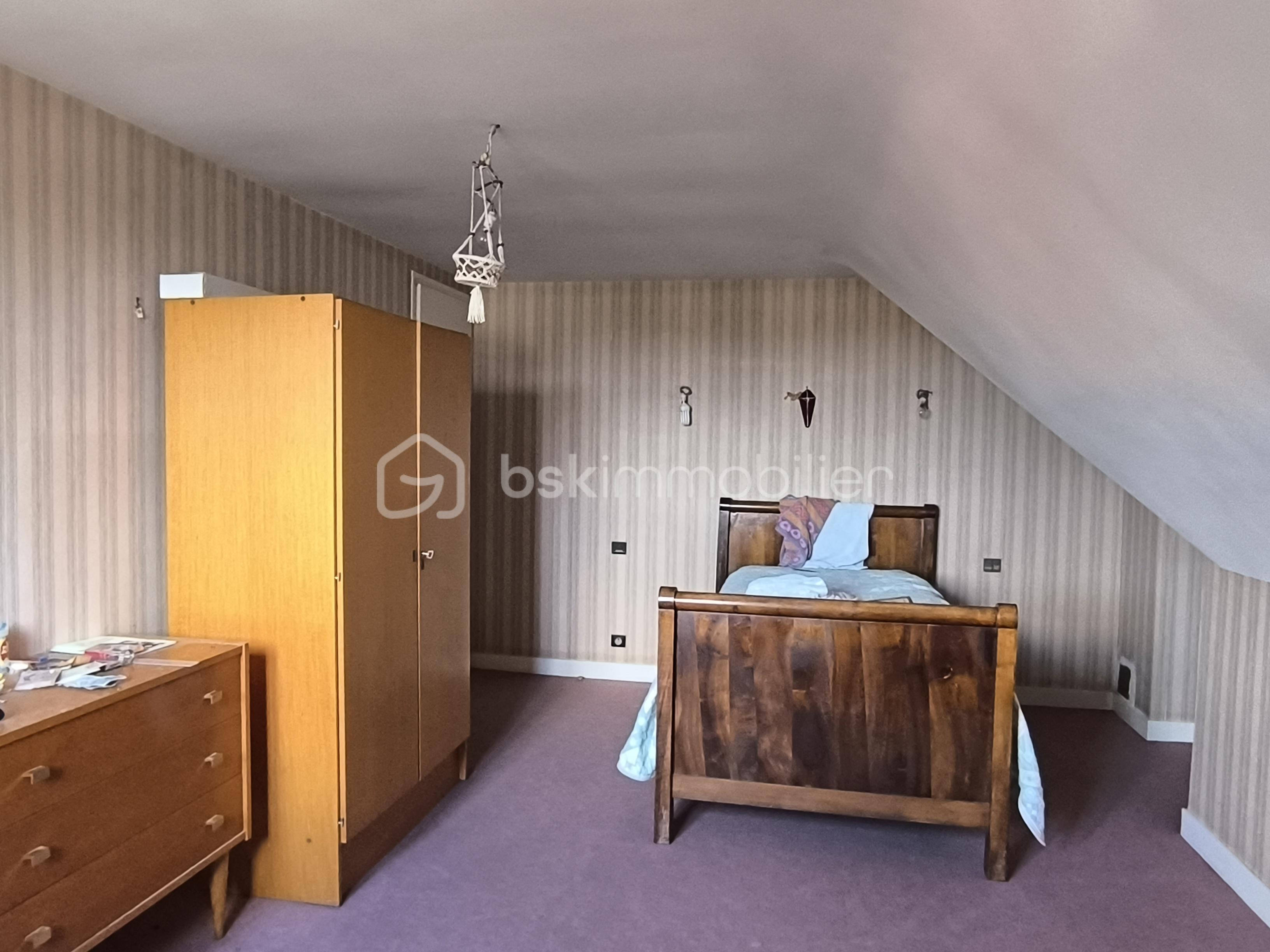 Maison de 129 m² - IMG_20251204_142433.jpg