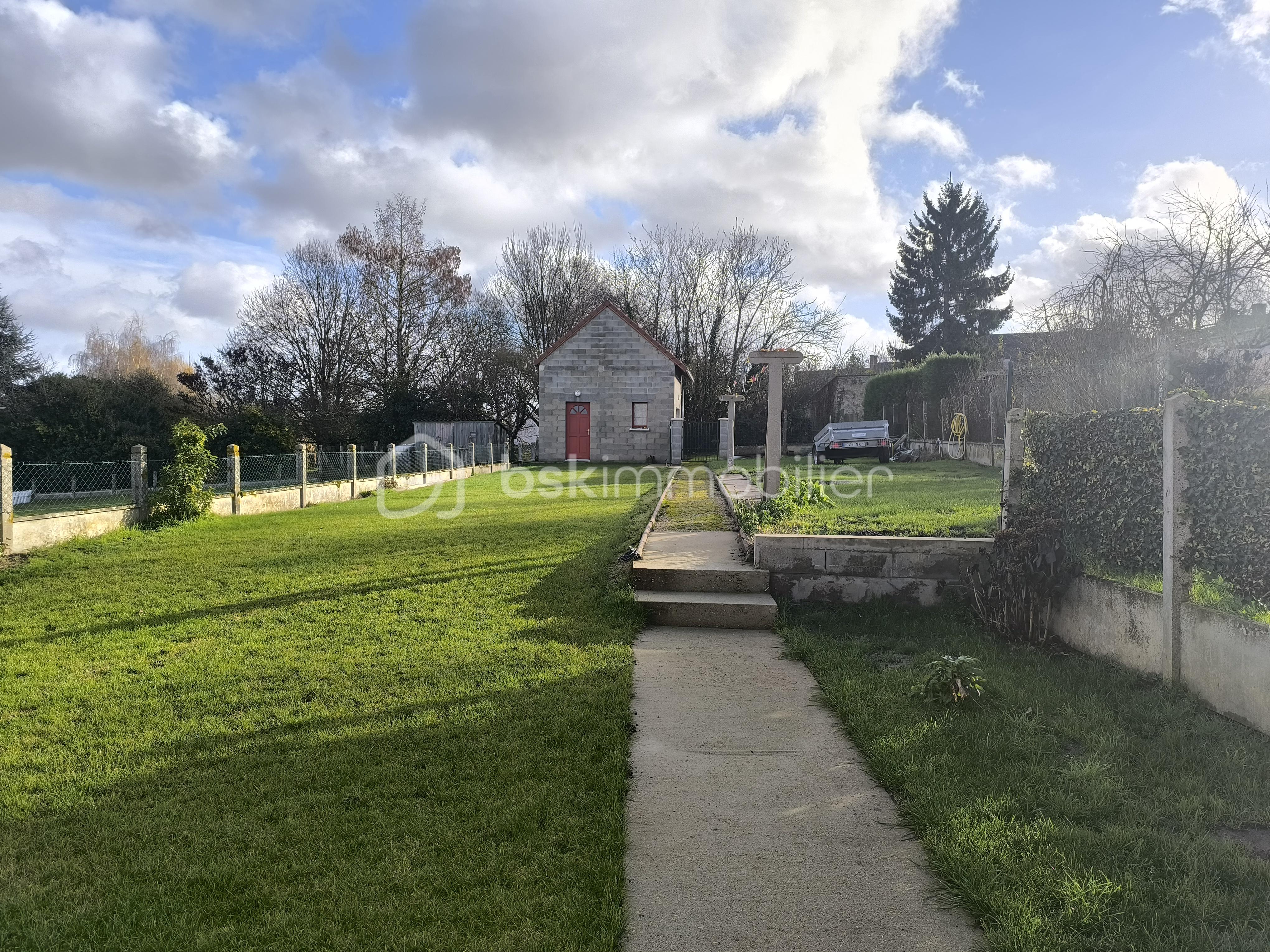 Maison de 129 m² - IMG_20251204_142641.jpg