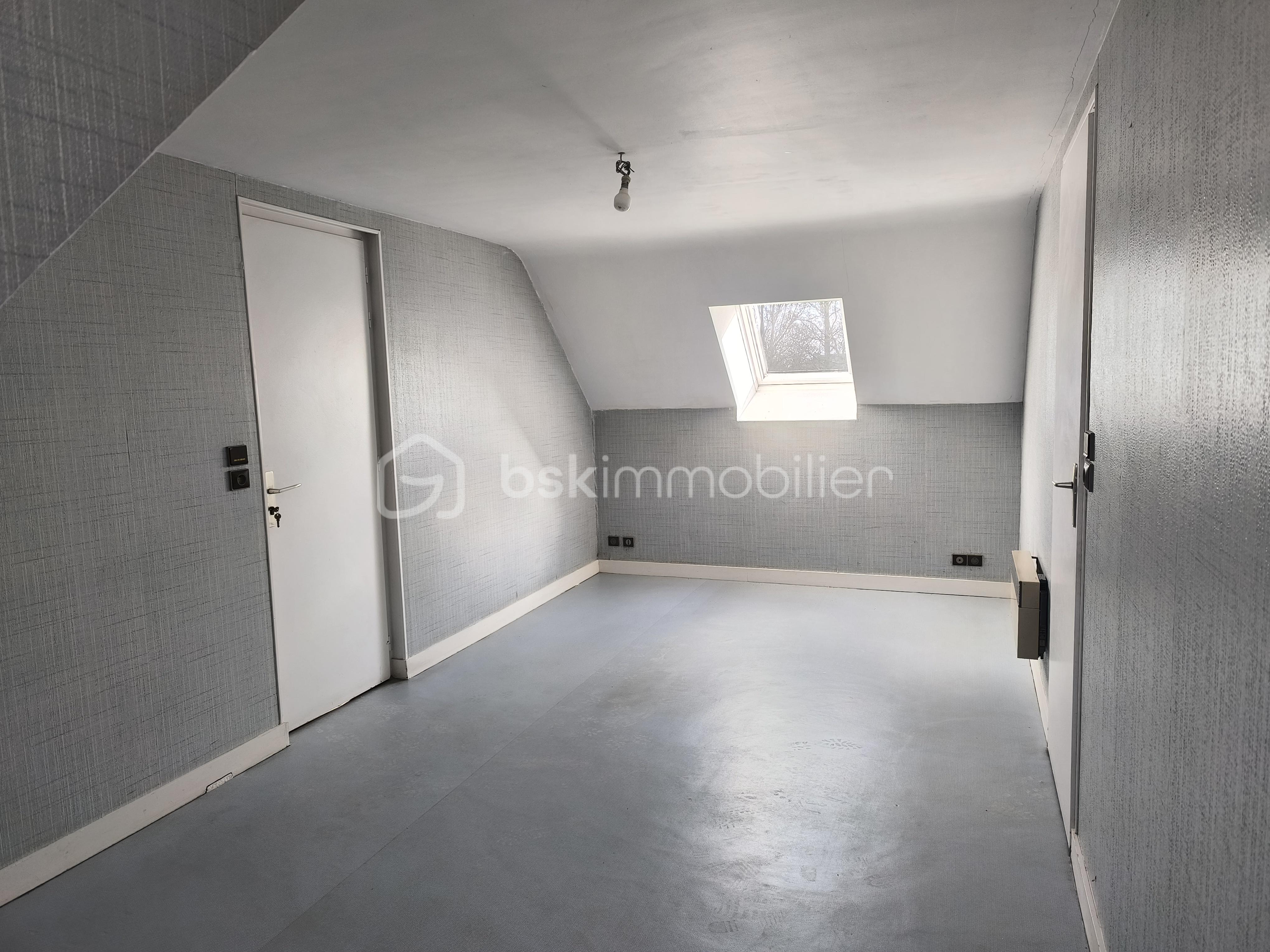 Maison de 129 m² - IMG_20251204_141621.jpg