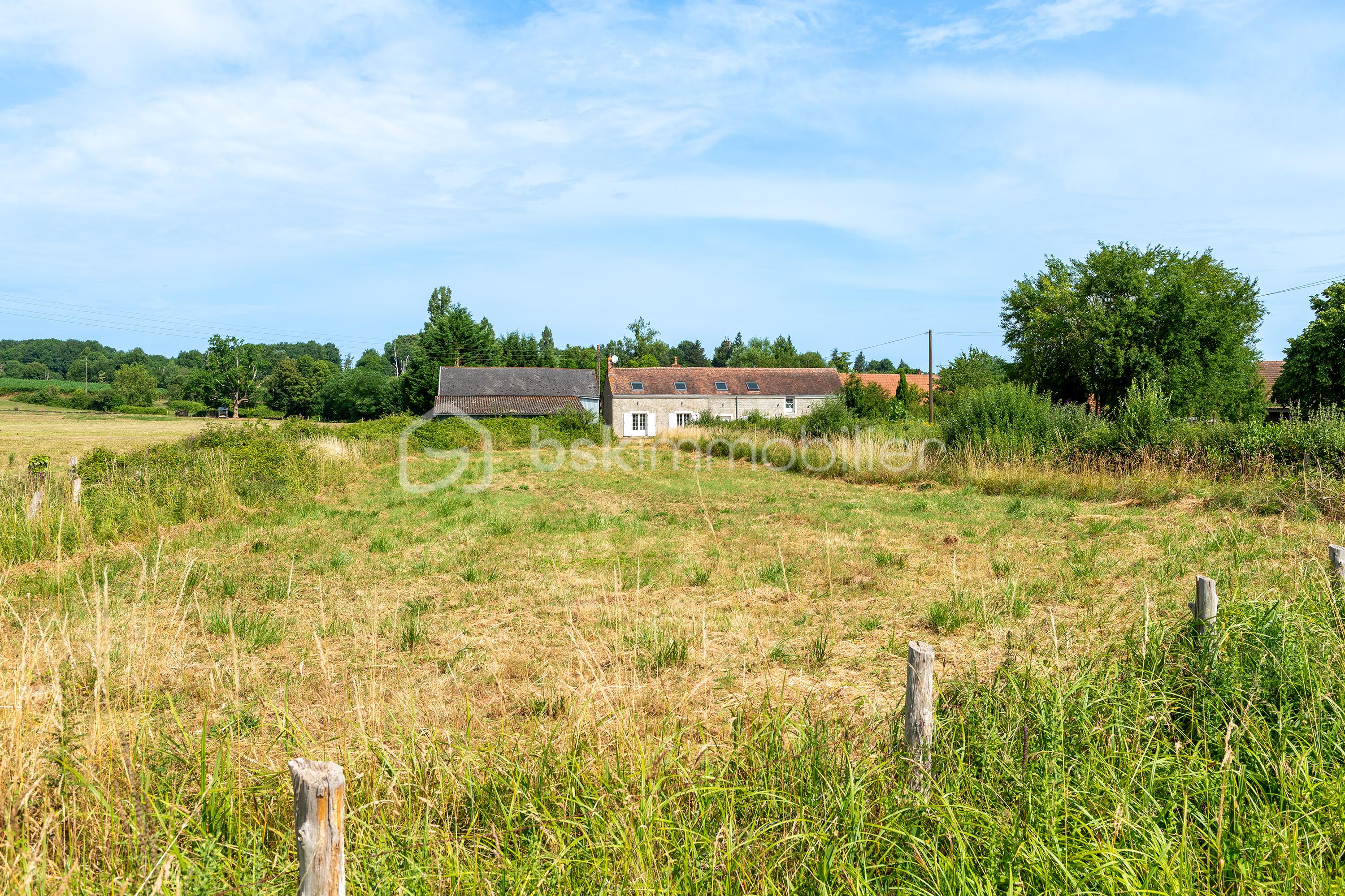 ESPACES ATYPIQUES_LA FLÈCHE_250625_03.jpg