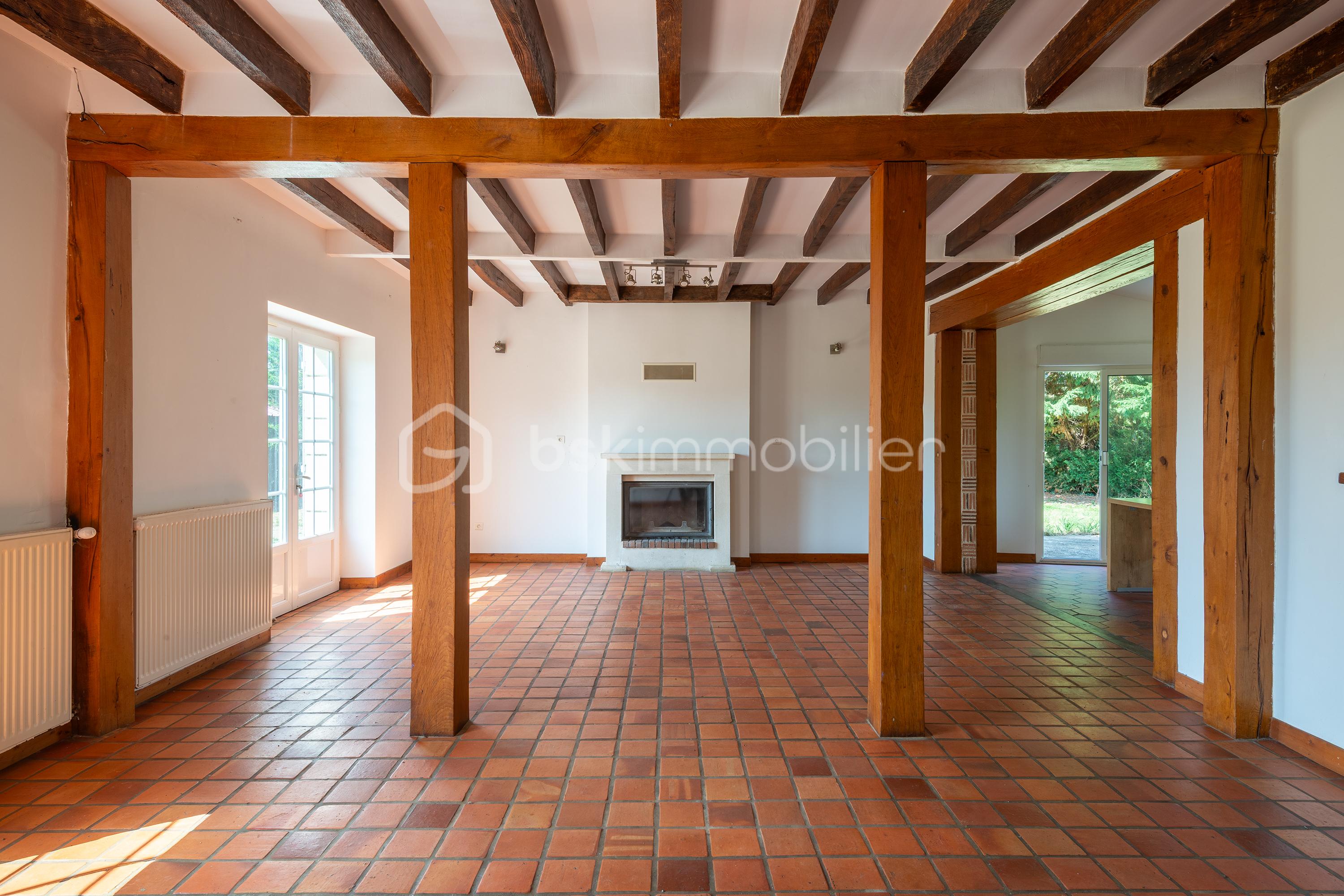 Maison 5 pièces 190 m² · à La Flèche · 190 m² · 239 000 €