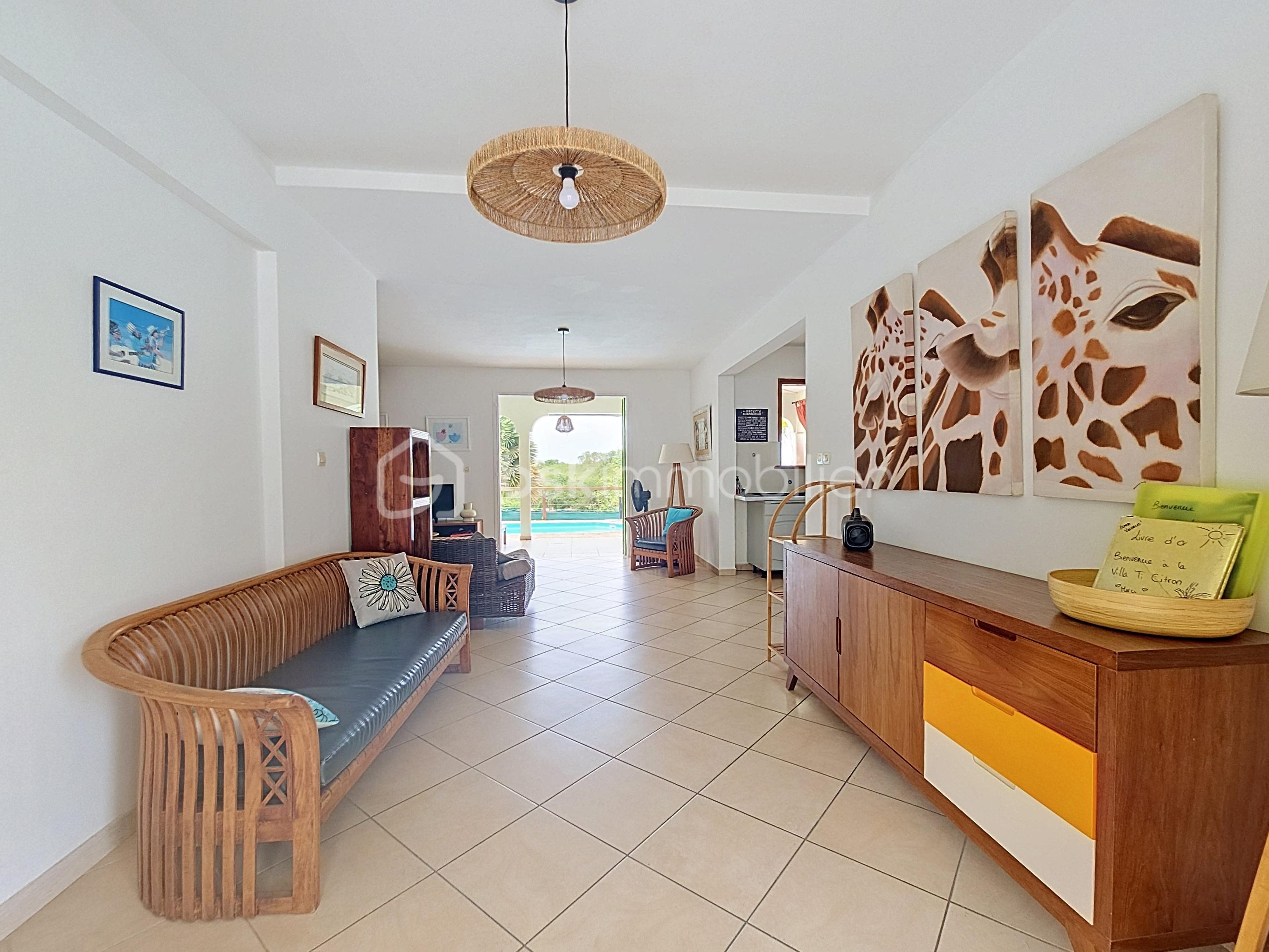 gonzales-daniel-villa-ti-citron_00001.jpg