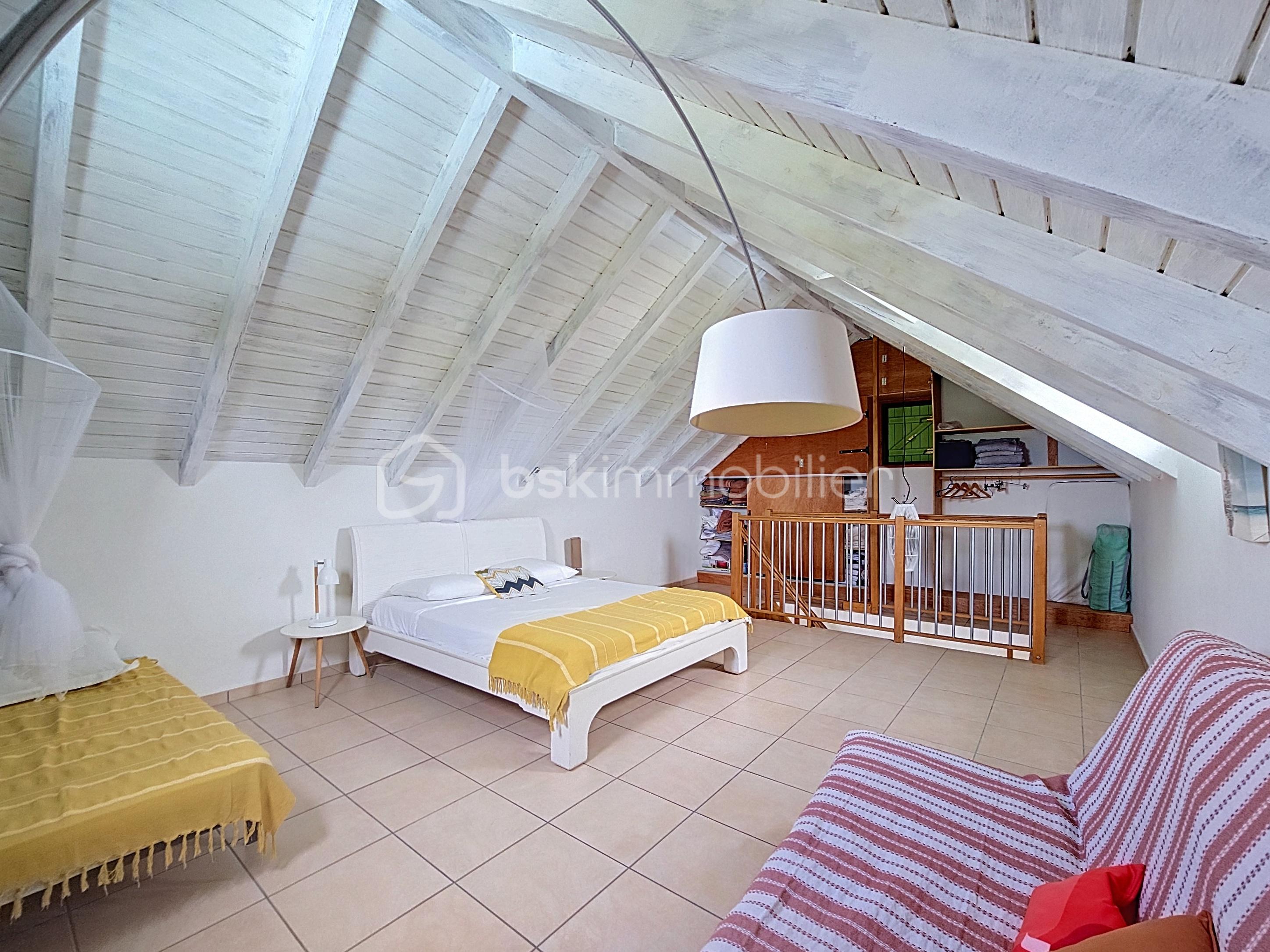 gonzales-daniel-villa-ti-citron_00026.jpg
