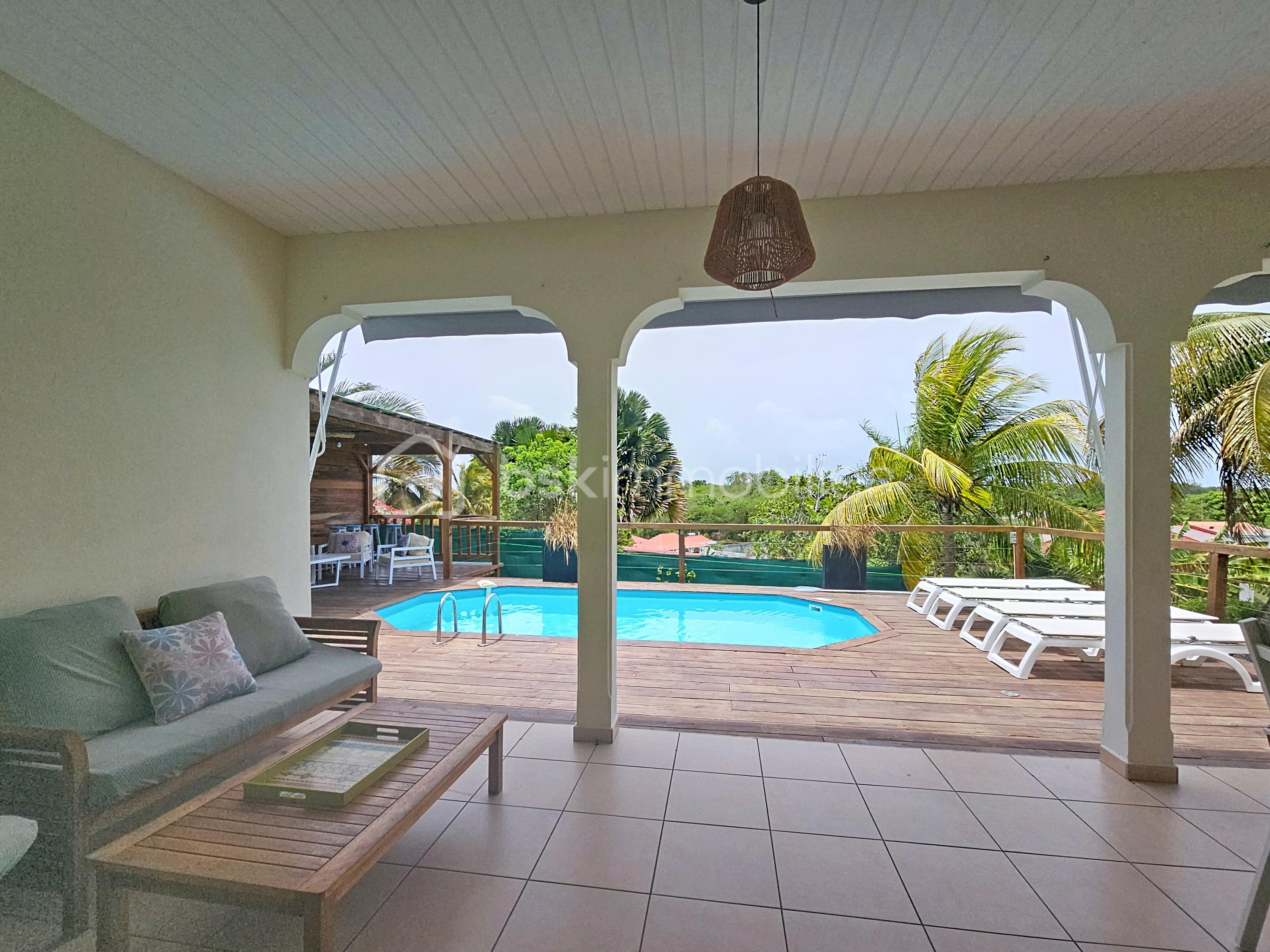 gonzales-daniel-villa-ti-citron_00027.jpg