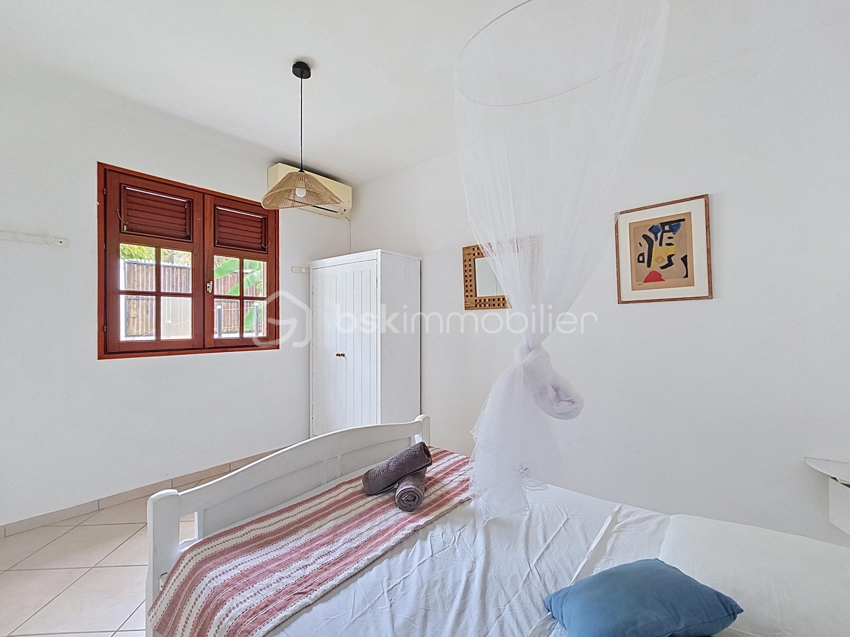 gonzales-daniel-villa-ti-citron_00015.jpg