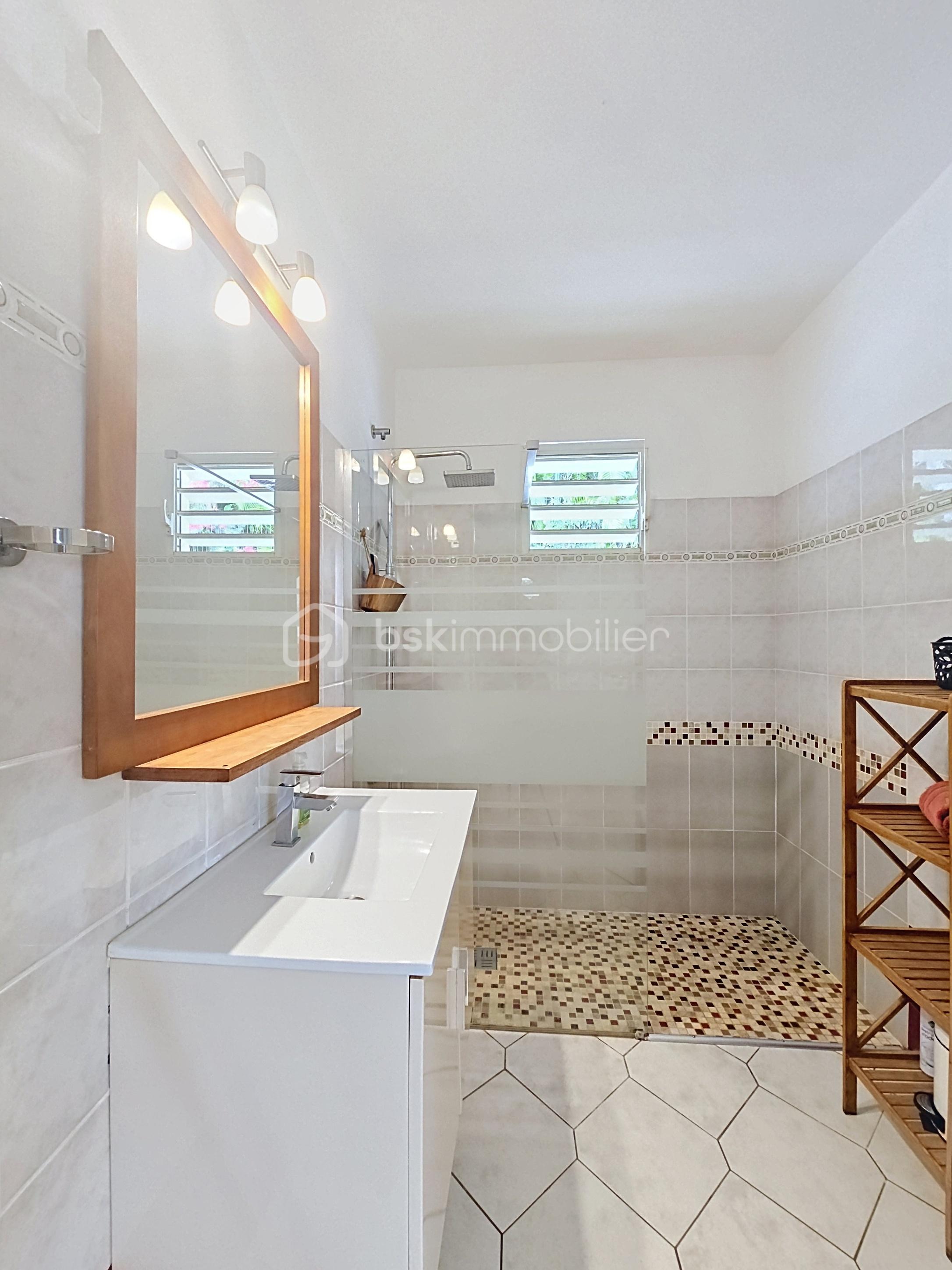 gonzales-daniel-villa-ti-citron_00019.jpg