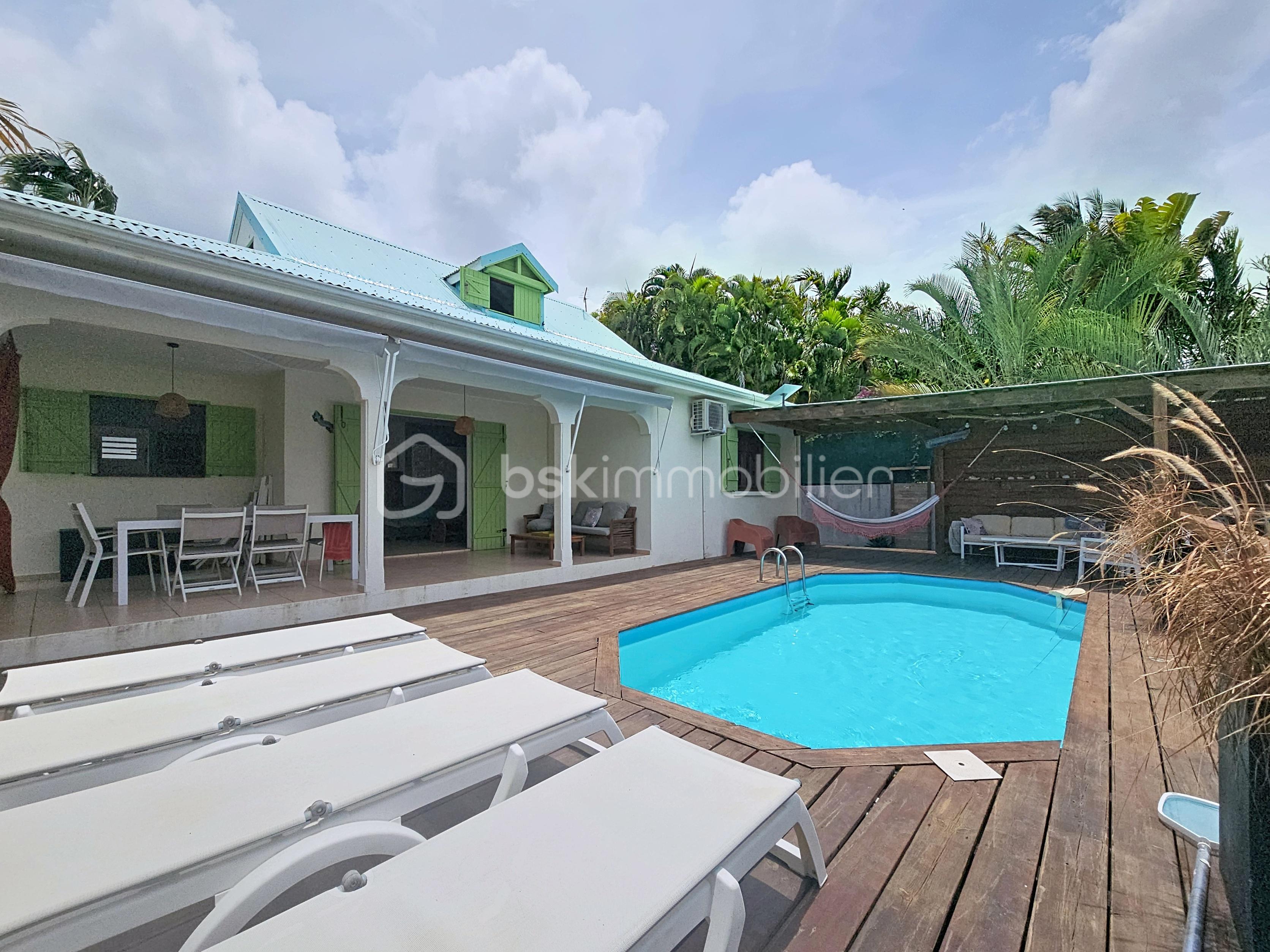 gonzales-daniel-villa-ti-citron_00036.jpg