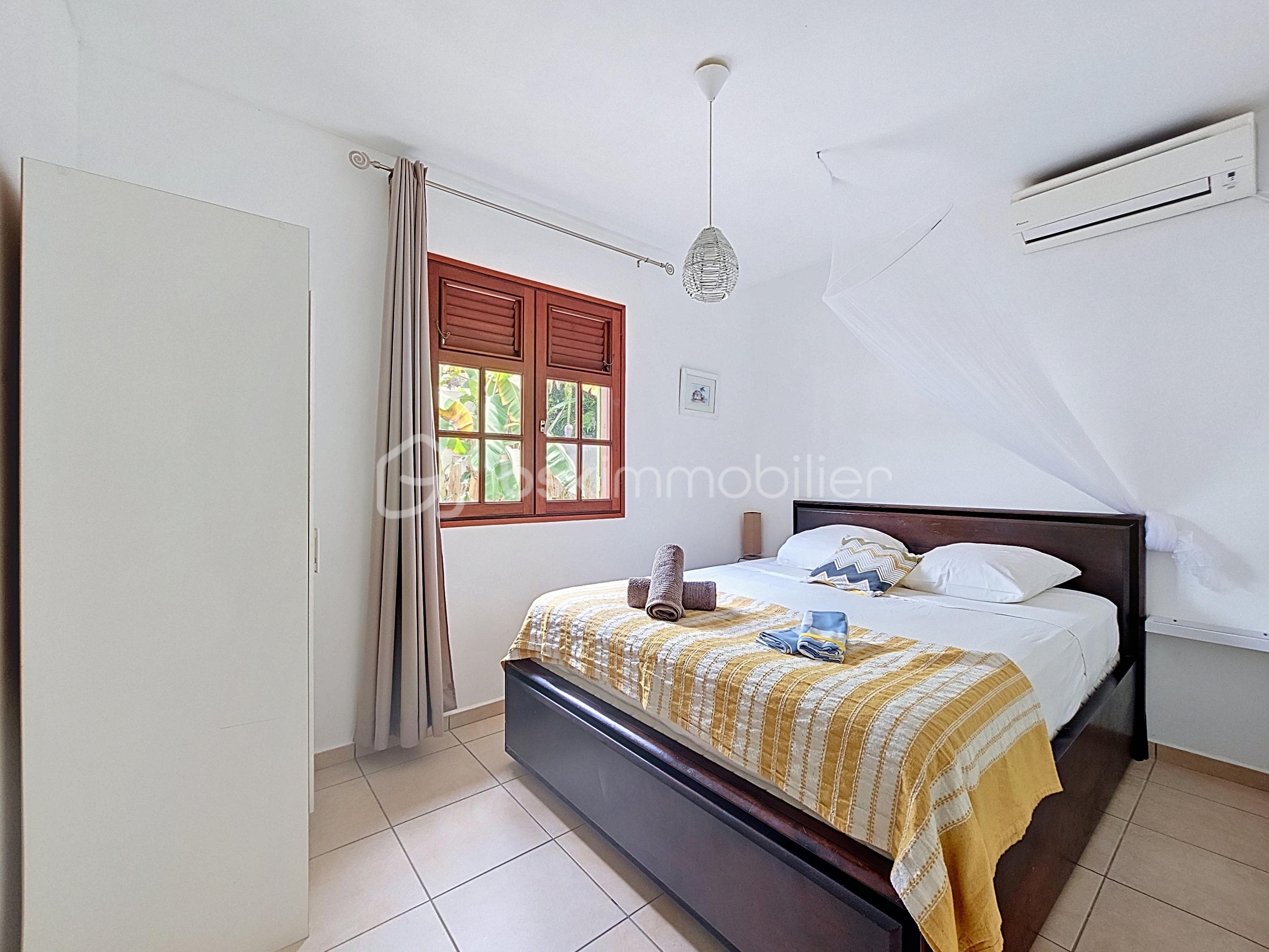 gonzales-daniel-villa-ti-citron_00016.jpg