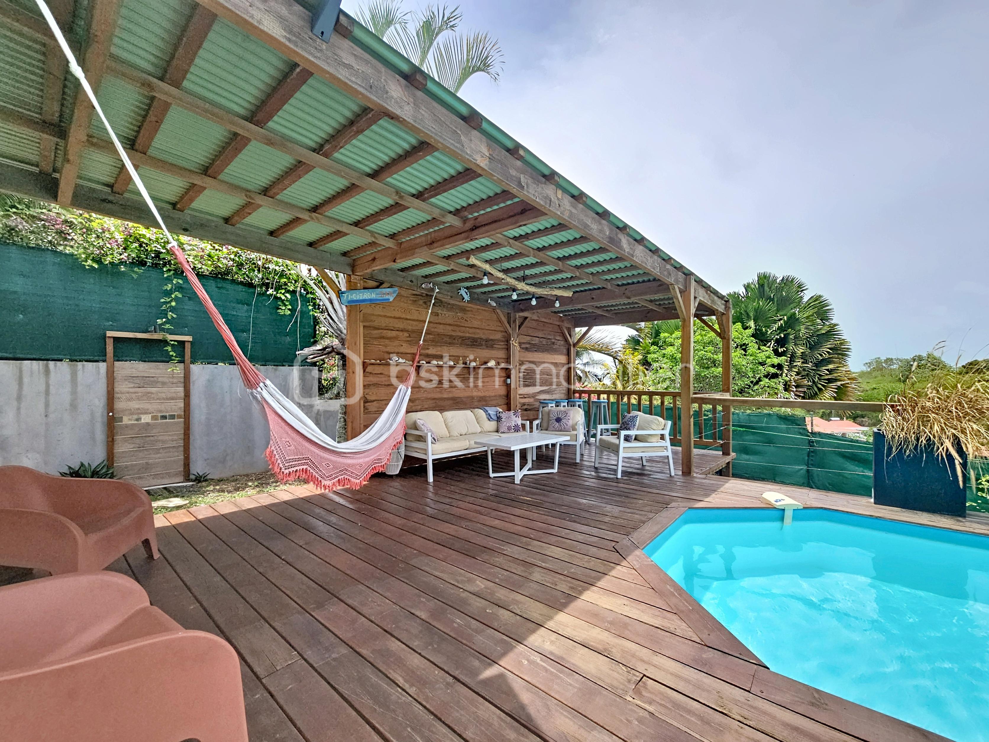 gonzales-daniel-villa-ti-citron_00032.jpg