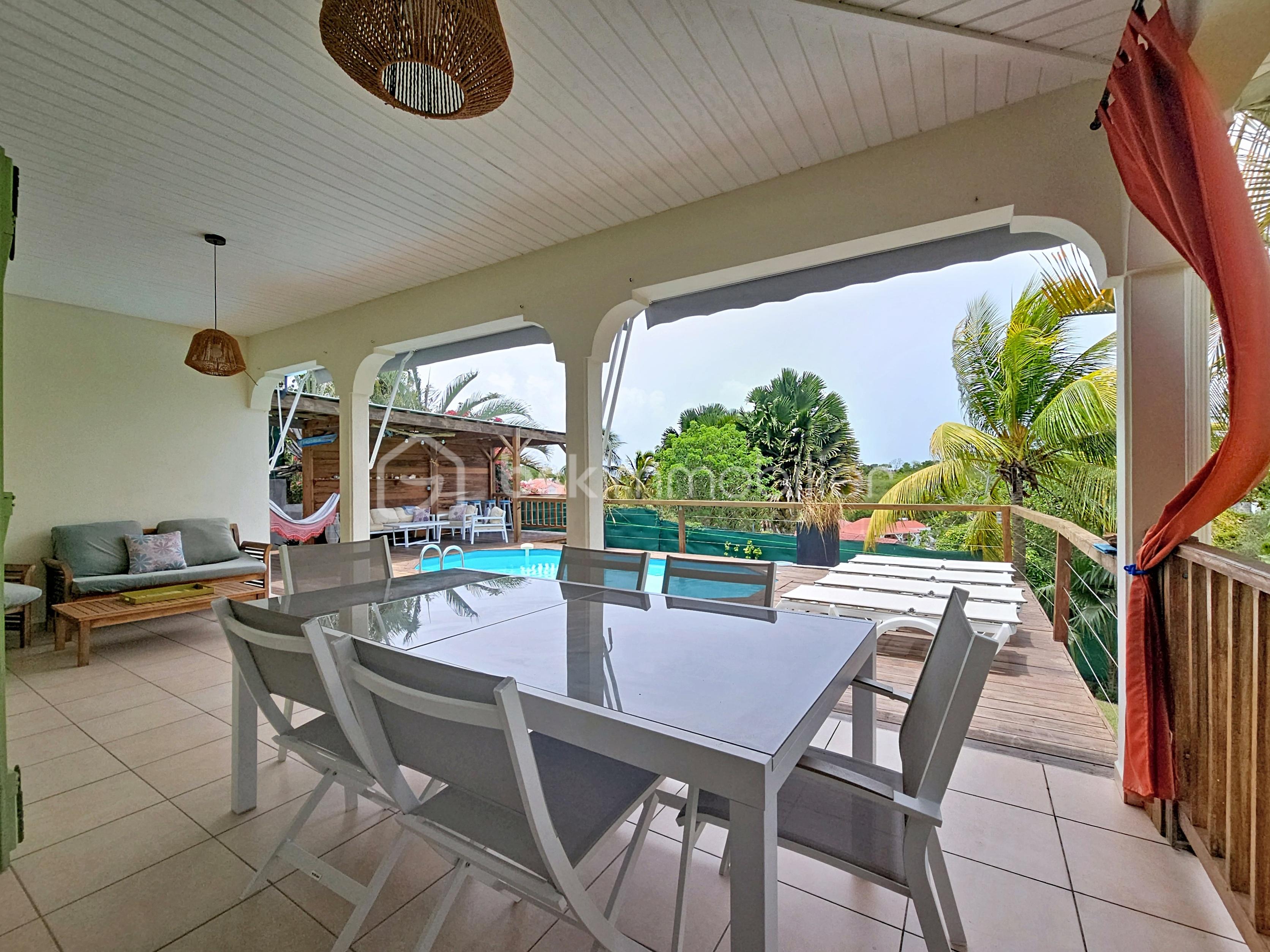 gonzales-daniel-villa-ti-citron_00028.jpg