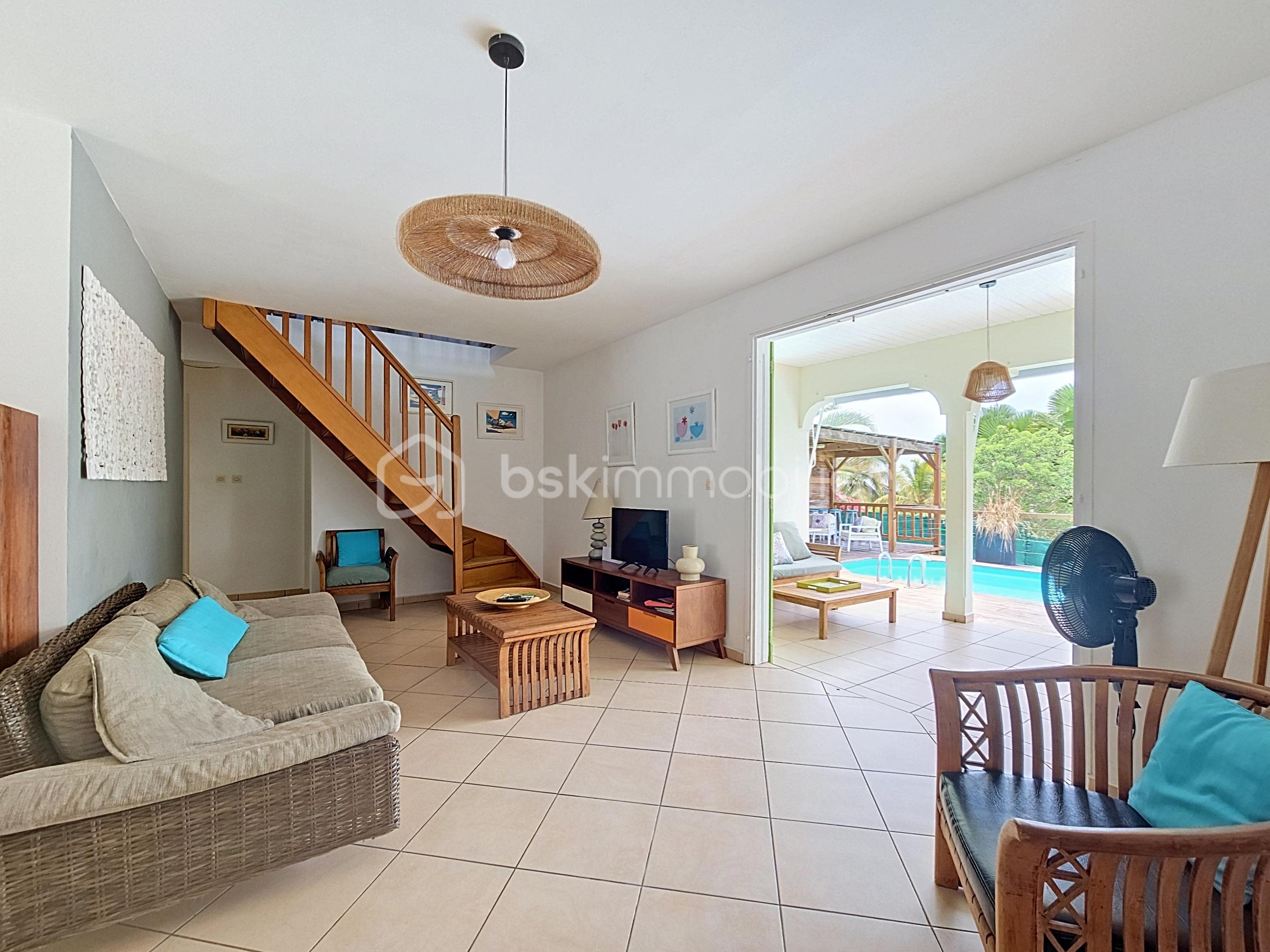 gonzales-daniel-villa-ti-citron_00002.jpg