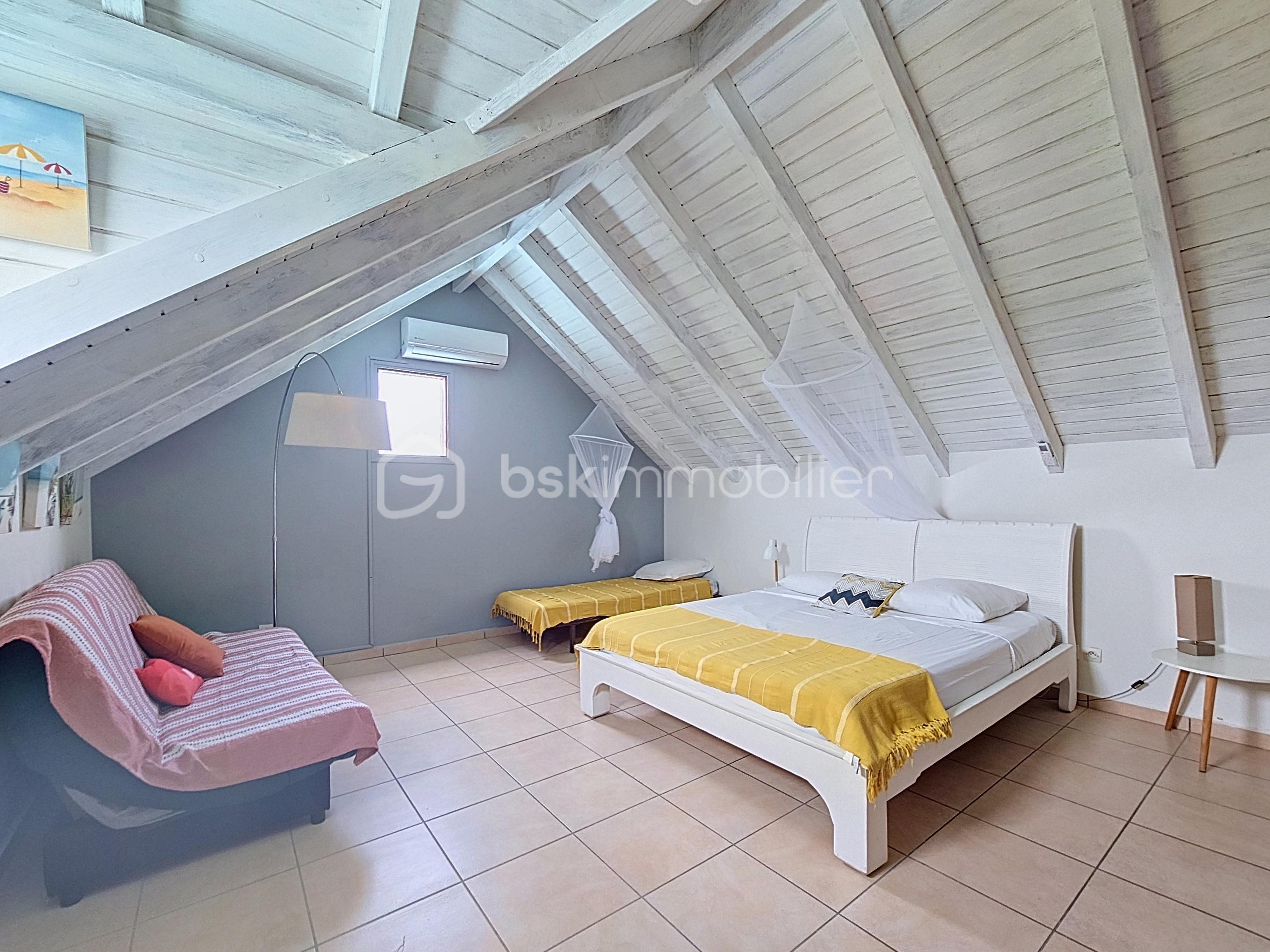gonzales-daniel-villa-ti-citron_00024.jpg