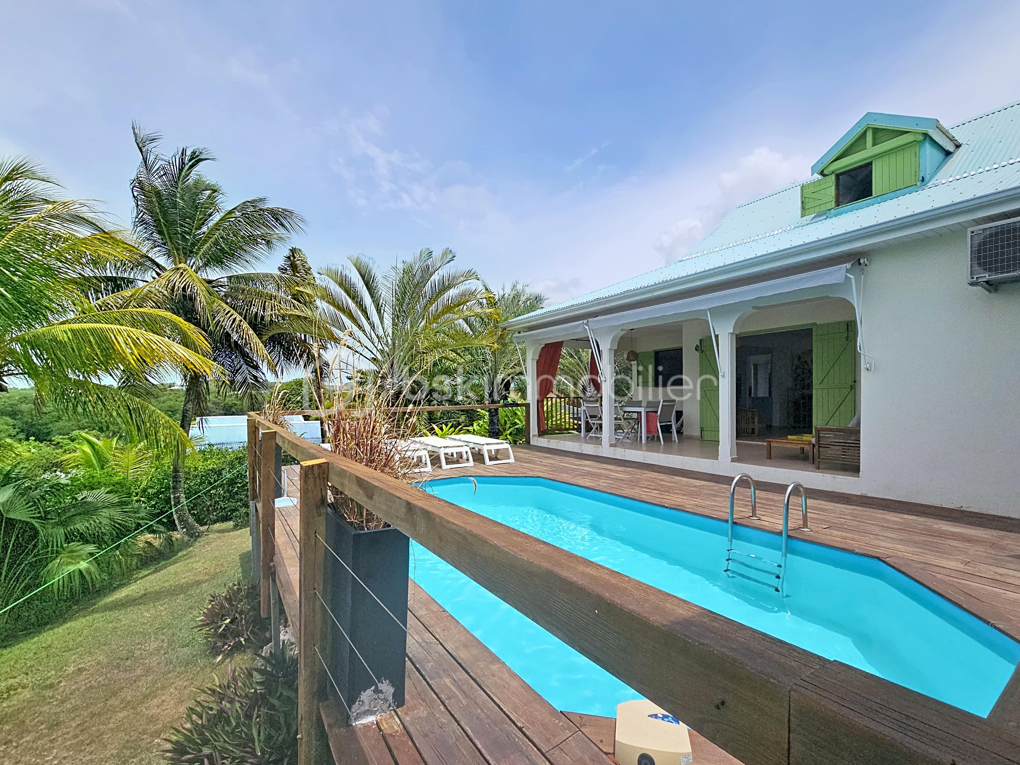 gonzales-daniel-villa-ti-citron_00033.jpg