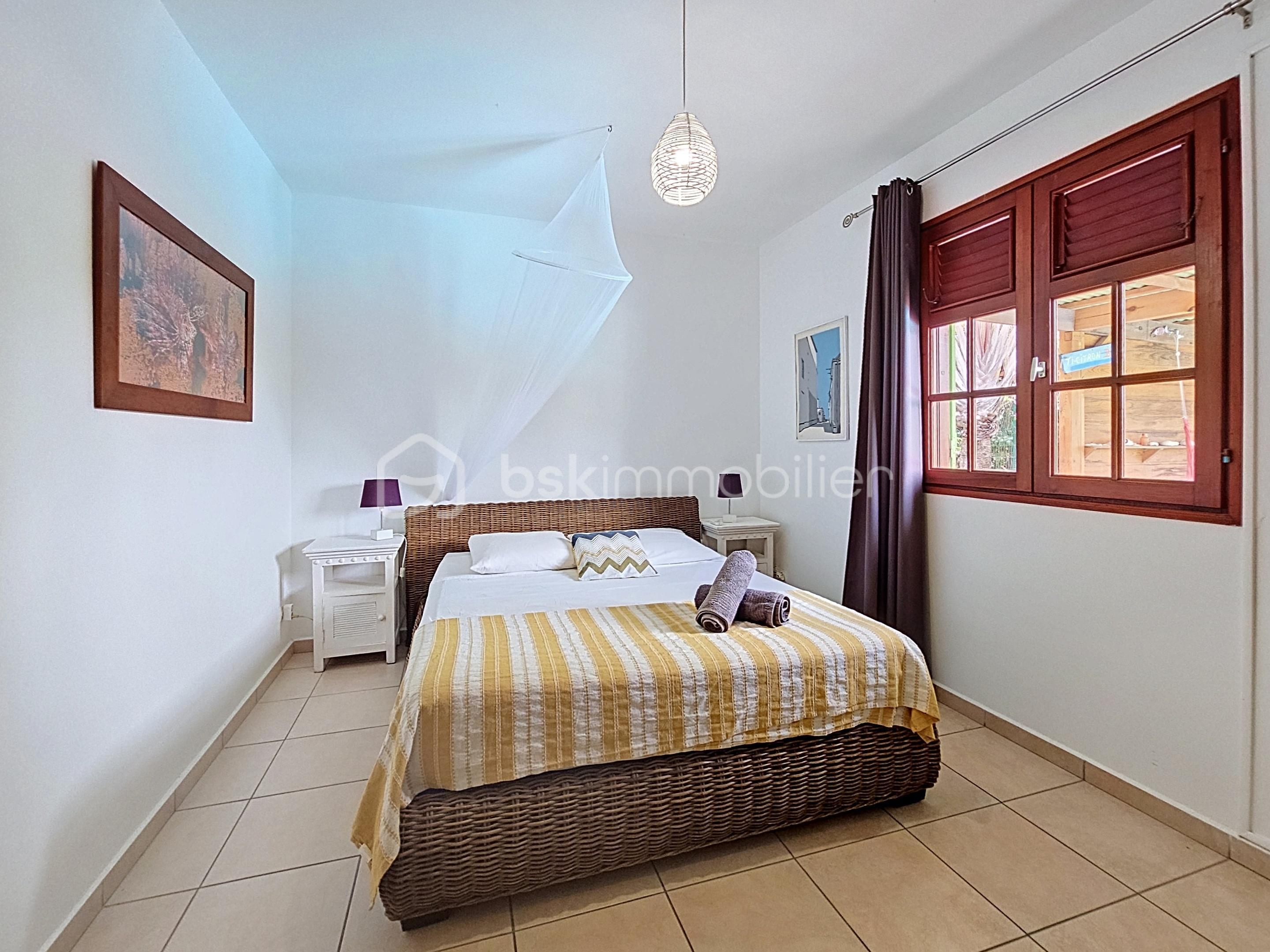 gonzales-daniel-villa-ti-citron_00020.jpg
