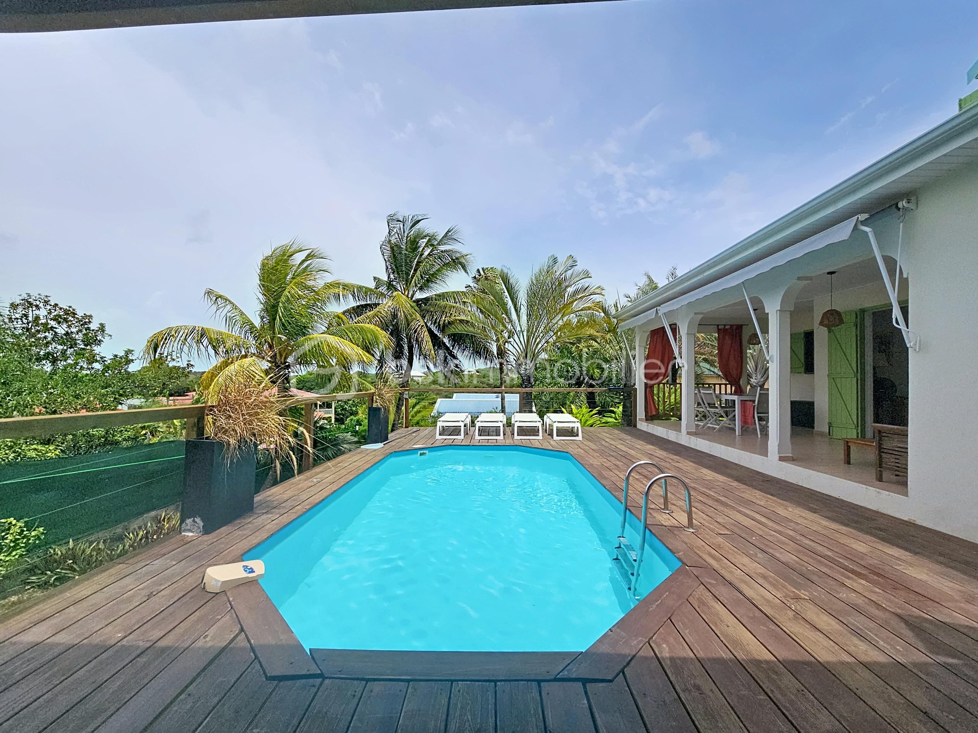 gonzales-daniel-villa-ti-citron_00029.jpg