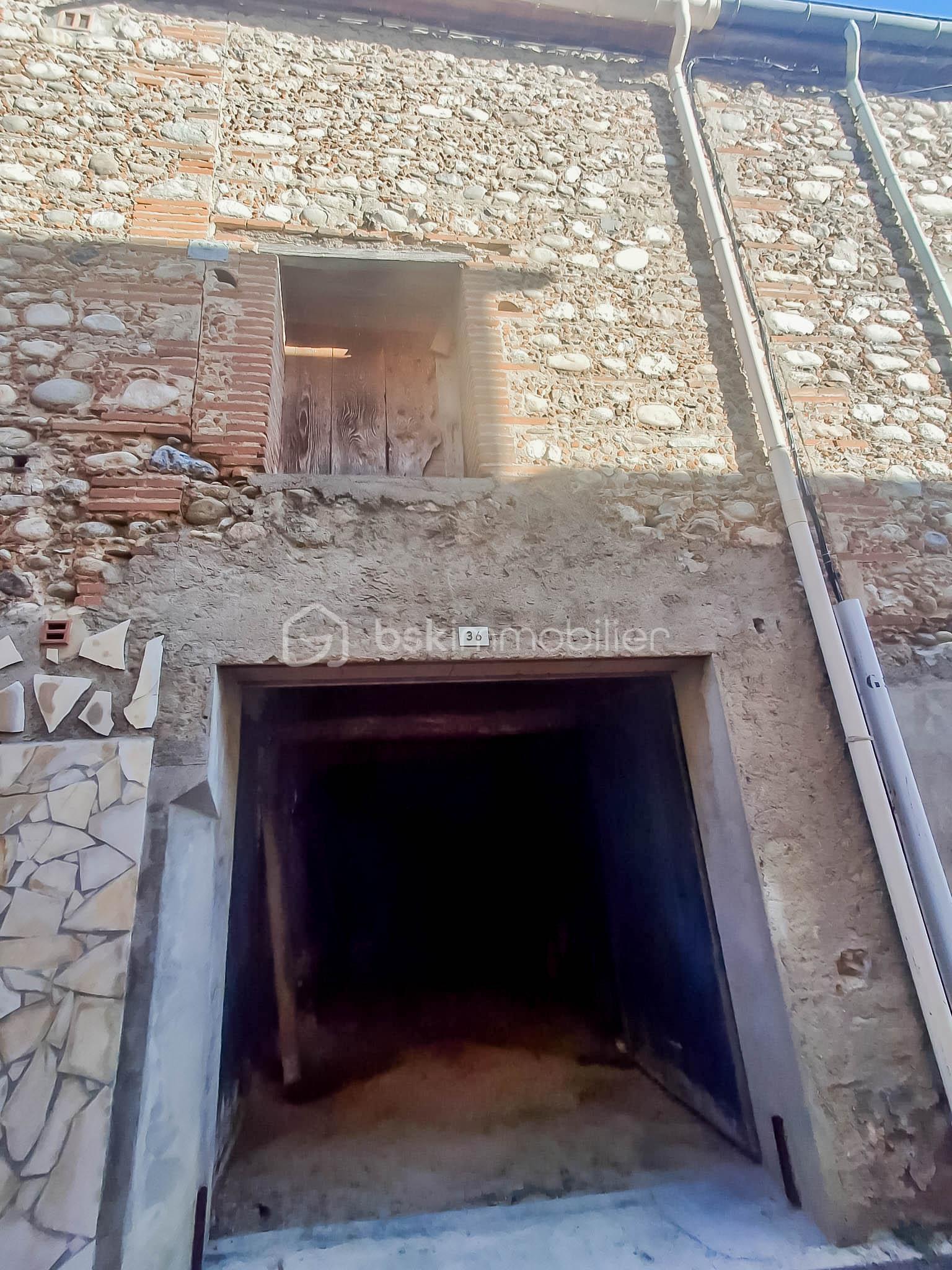 Maison de 30 m² - IMG_2081.jpg