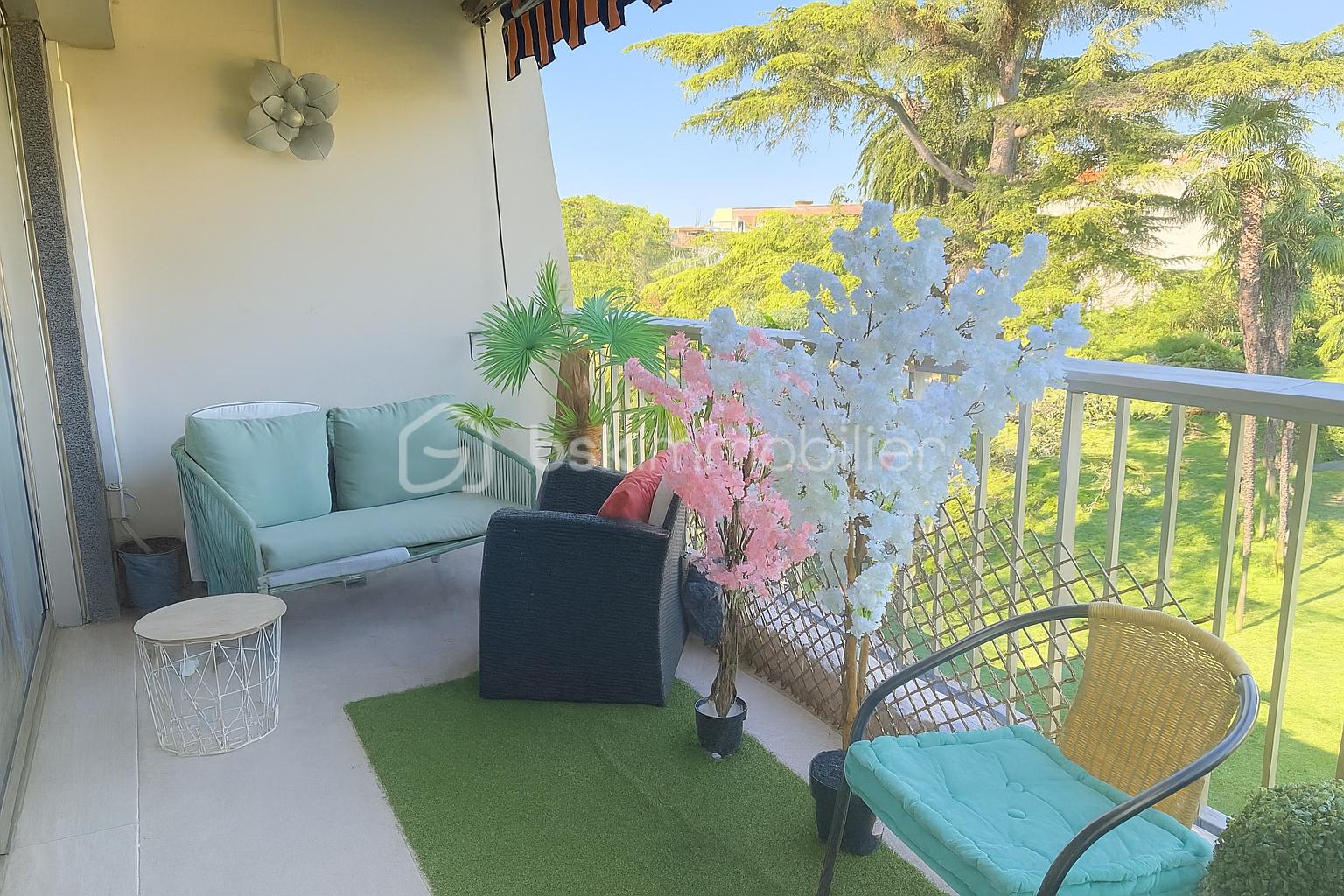 Appartement de 86,14 m² - TERRASSE VUE 2.png